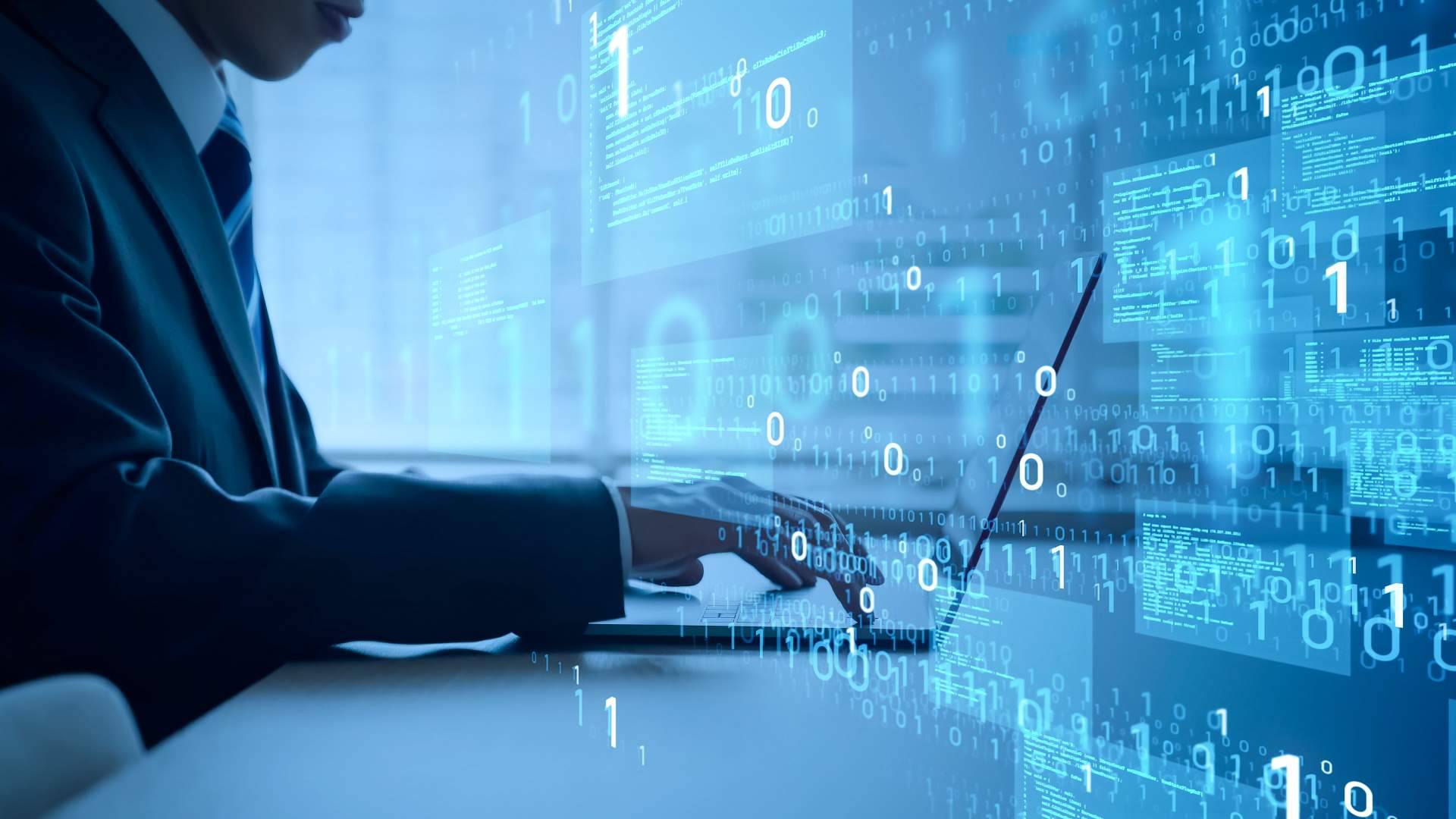 ISOTools lidera la automatización de sistemas de gestión ISO en la era de la transformación digital