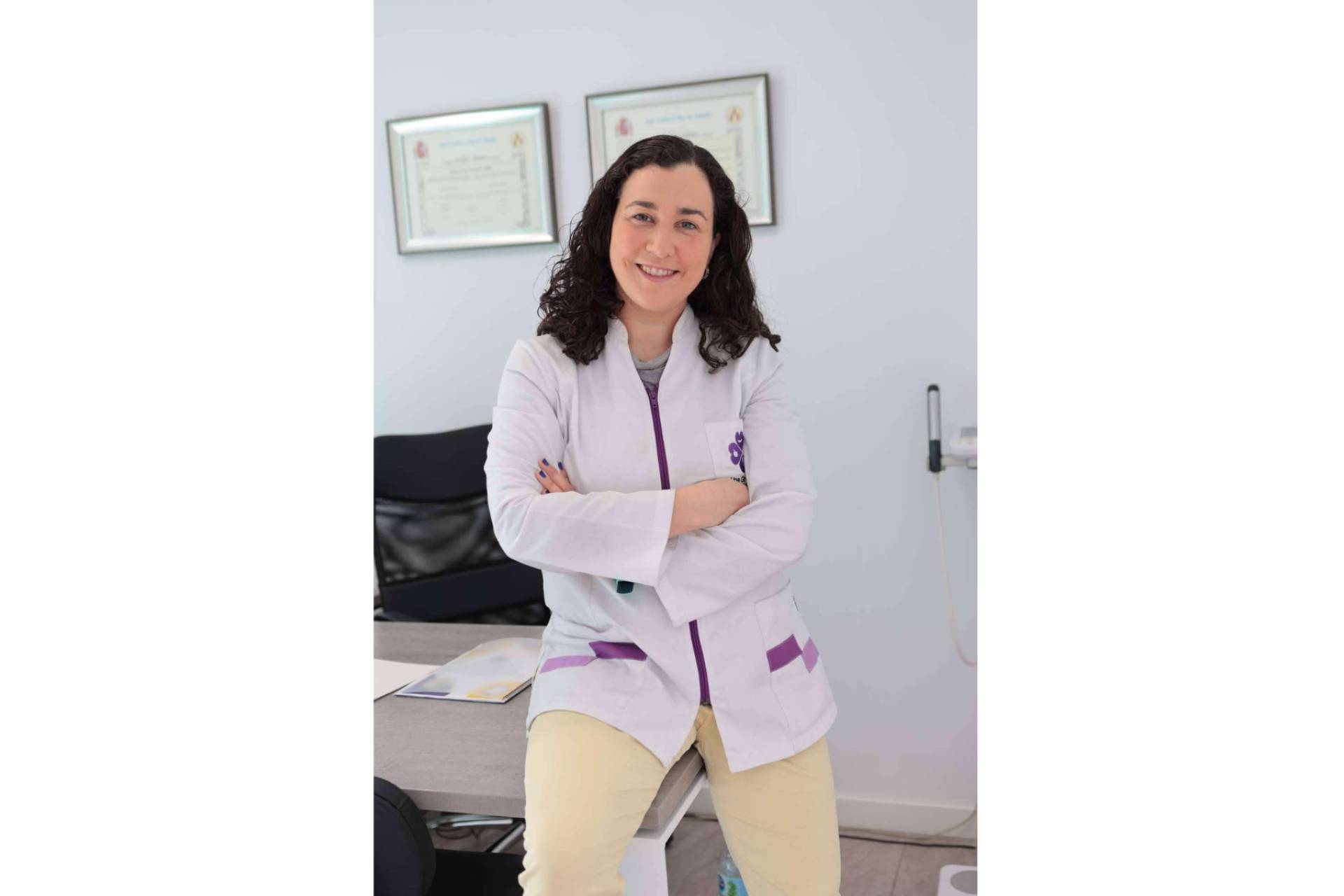 Nutrisummer; el plan de la nutricionista Lina Granell para perder peso en verano
