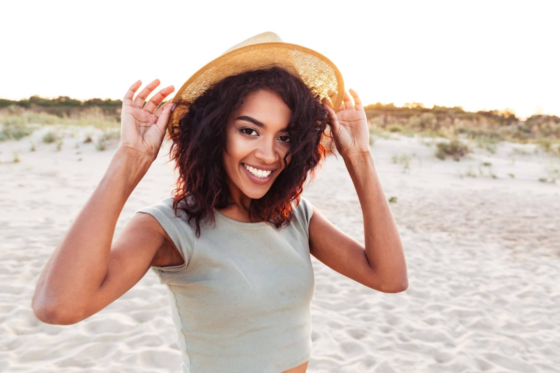 Casas de vacaciones en España con atención 24/7, Vacalia refuerza su propuesta de alquiler vacacional