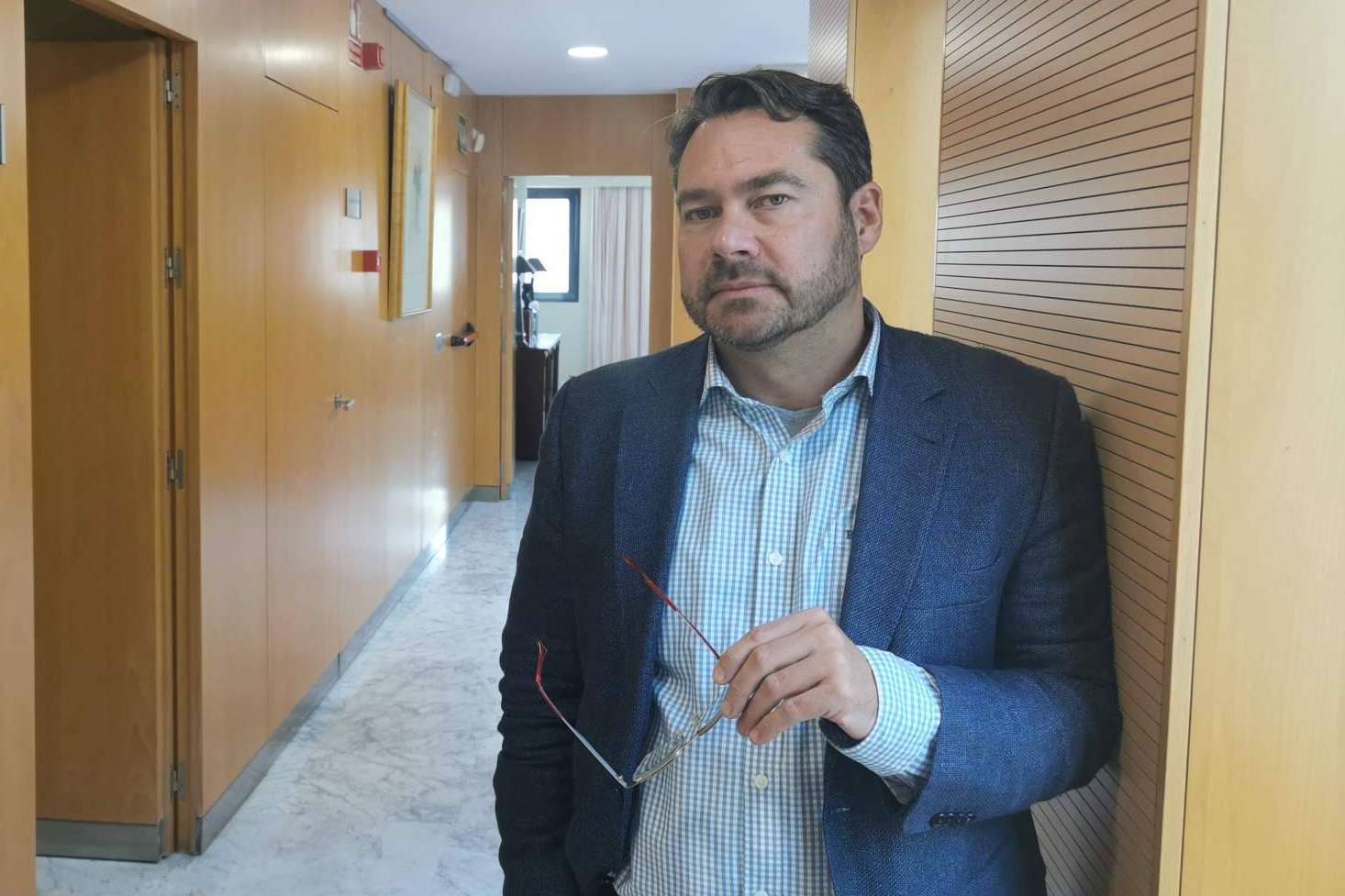 Perito Informático; La clave del abogado para Ganar Juicios