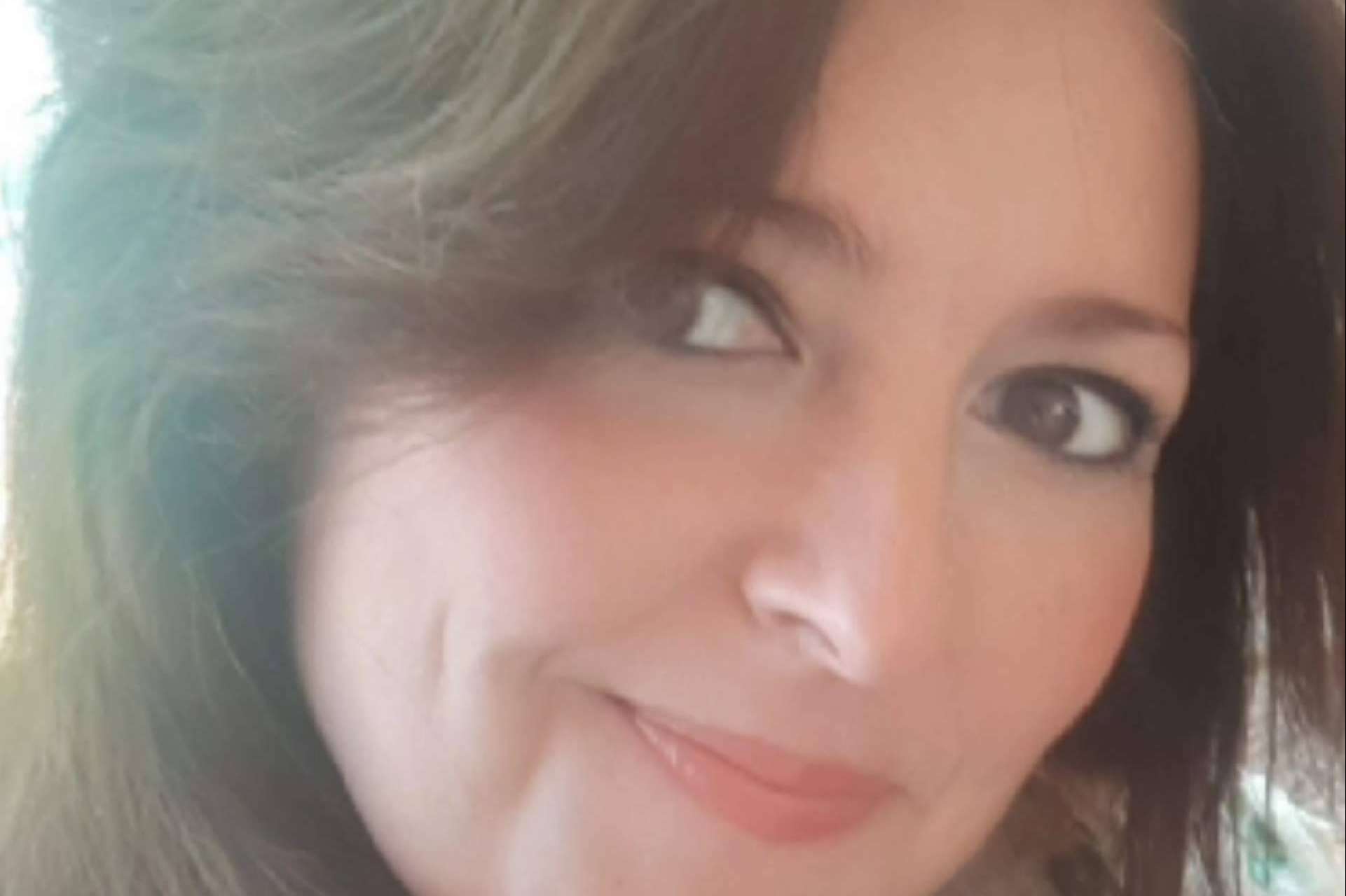 Laura Muñoz; 'El documental es mi forma de estar en el mundo'
