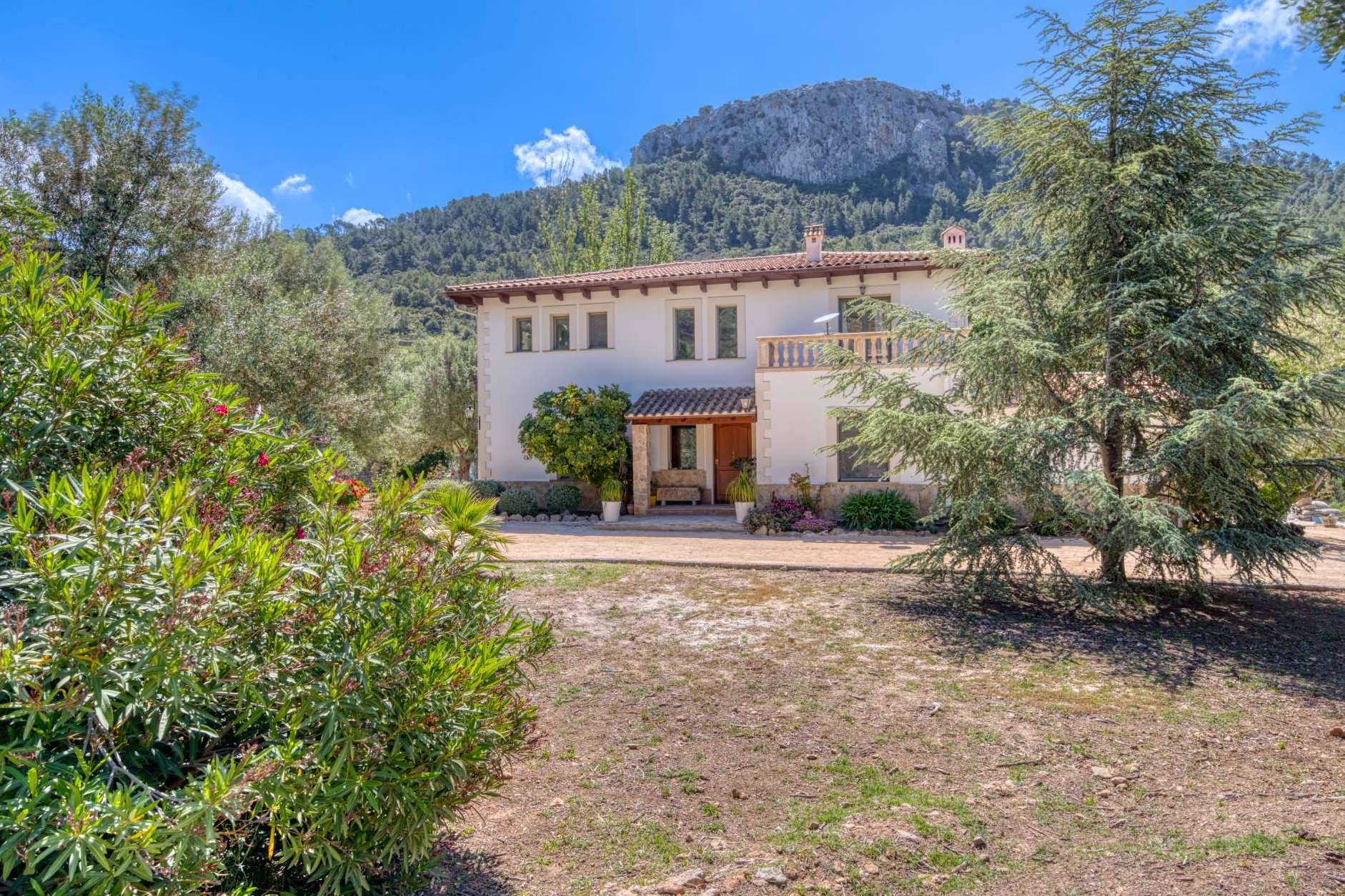 Lovian Properties refuerza su propuesta como inmobiliaria de lujo en Mallorca con un trato exclusivo y cercano