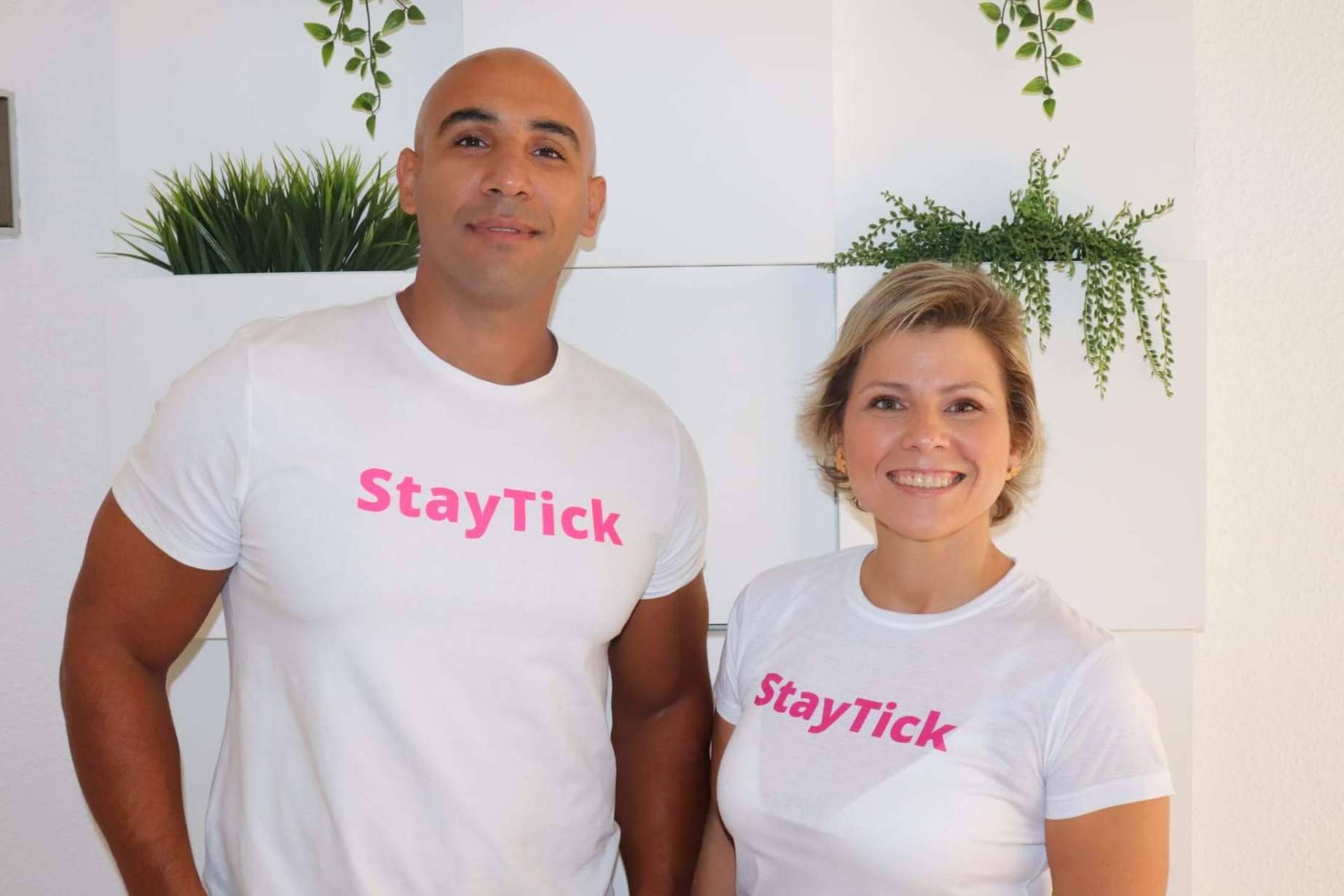 Reservas en hoteles de España más baratas y personalizadas gracias al modelo de suscripción de StayTick