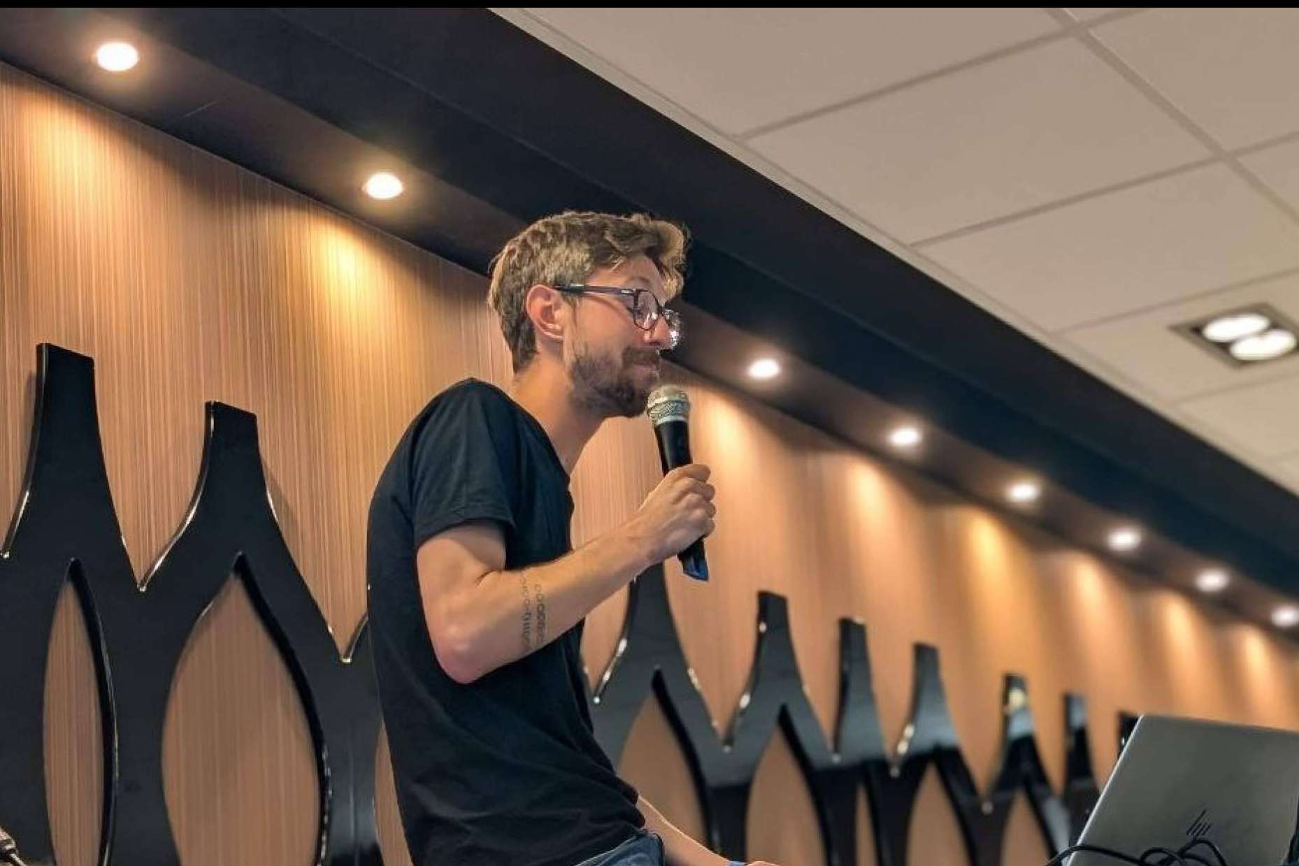 QuantiKa14, la empresa sevillana que garantiza la autenticidad de conversaciones de WhatsApp