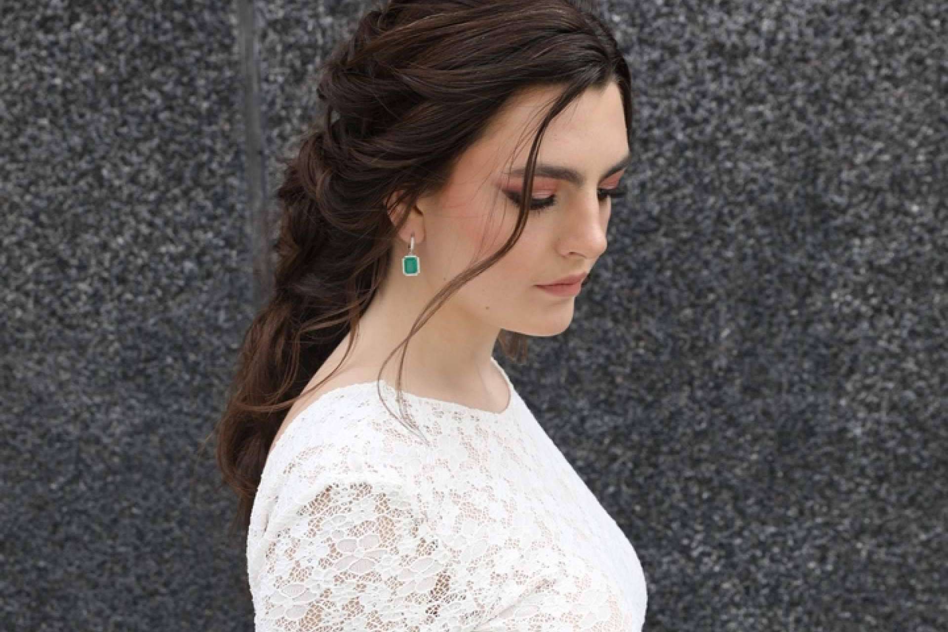 Tendencias en las bodas de 2026; qué buscan los novios ahora para casarse el próximo año
