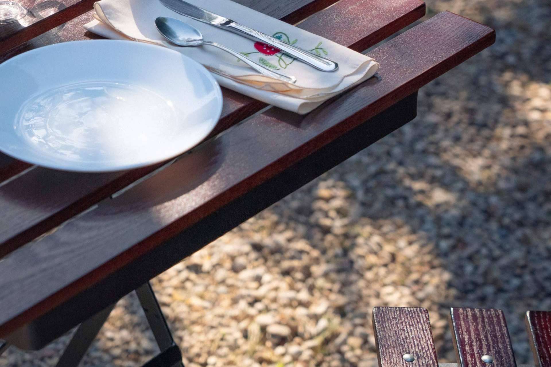 Top Mueble lanza sus Summer Sales con rebajas de verano en mobiliario y descanso