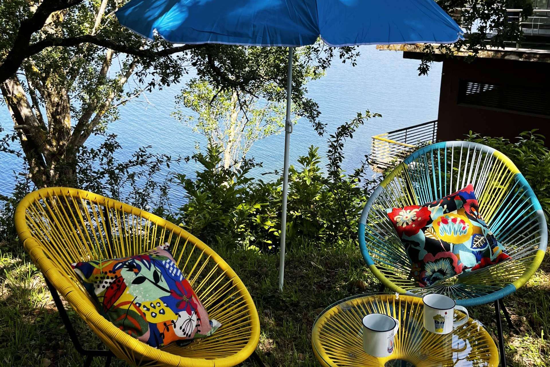 Hogar y Más ofrece toallas y pareos imprescindibles para disfrutar del verano al máximo