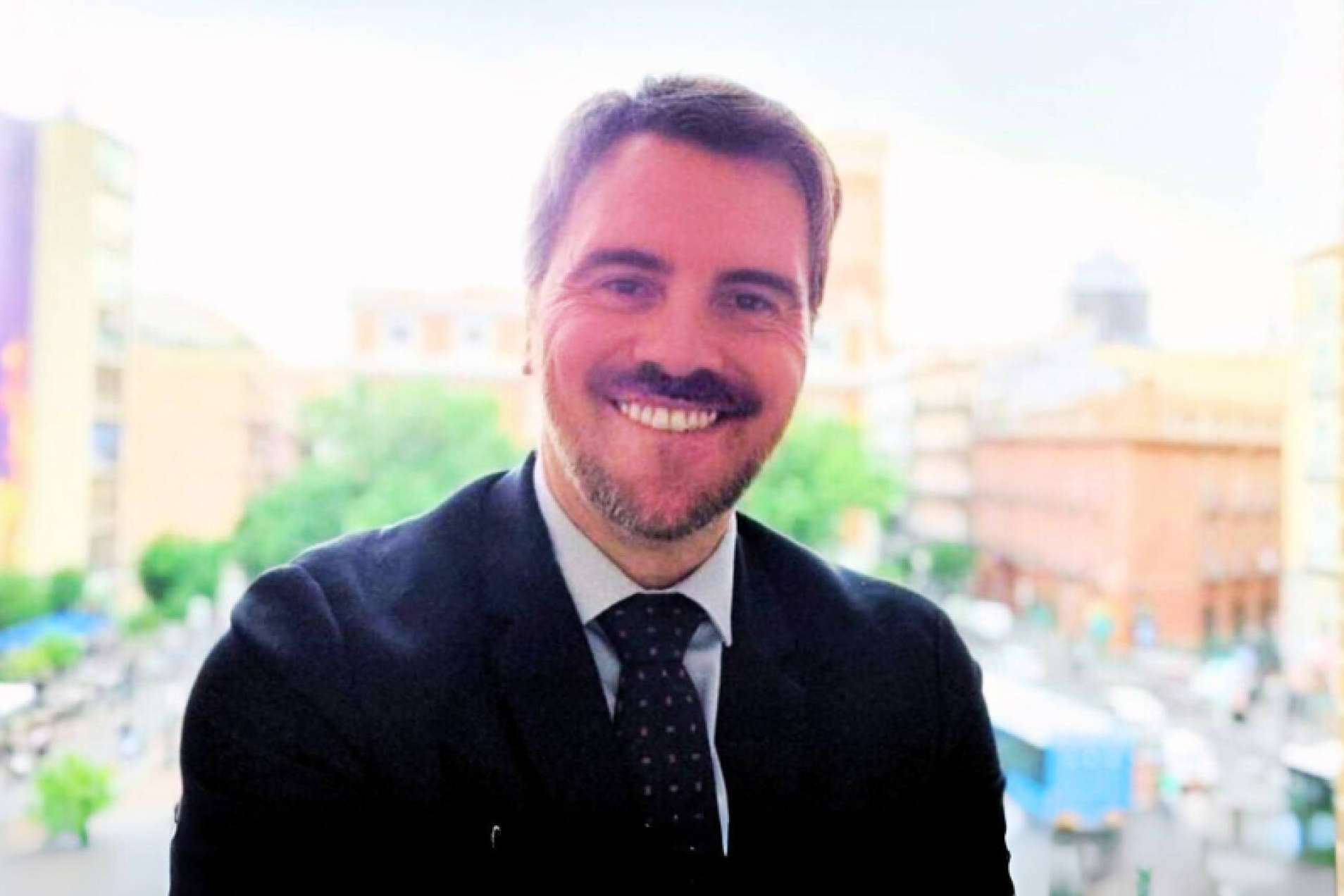 Perspectiva profesional sobre el sector inmobiliario madrileño con Max Fernández de Soho Haus