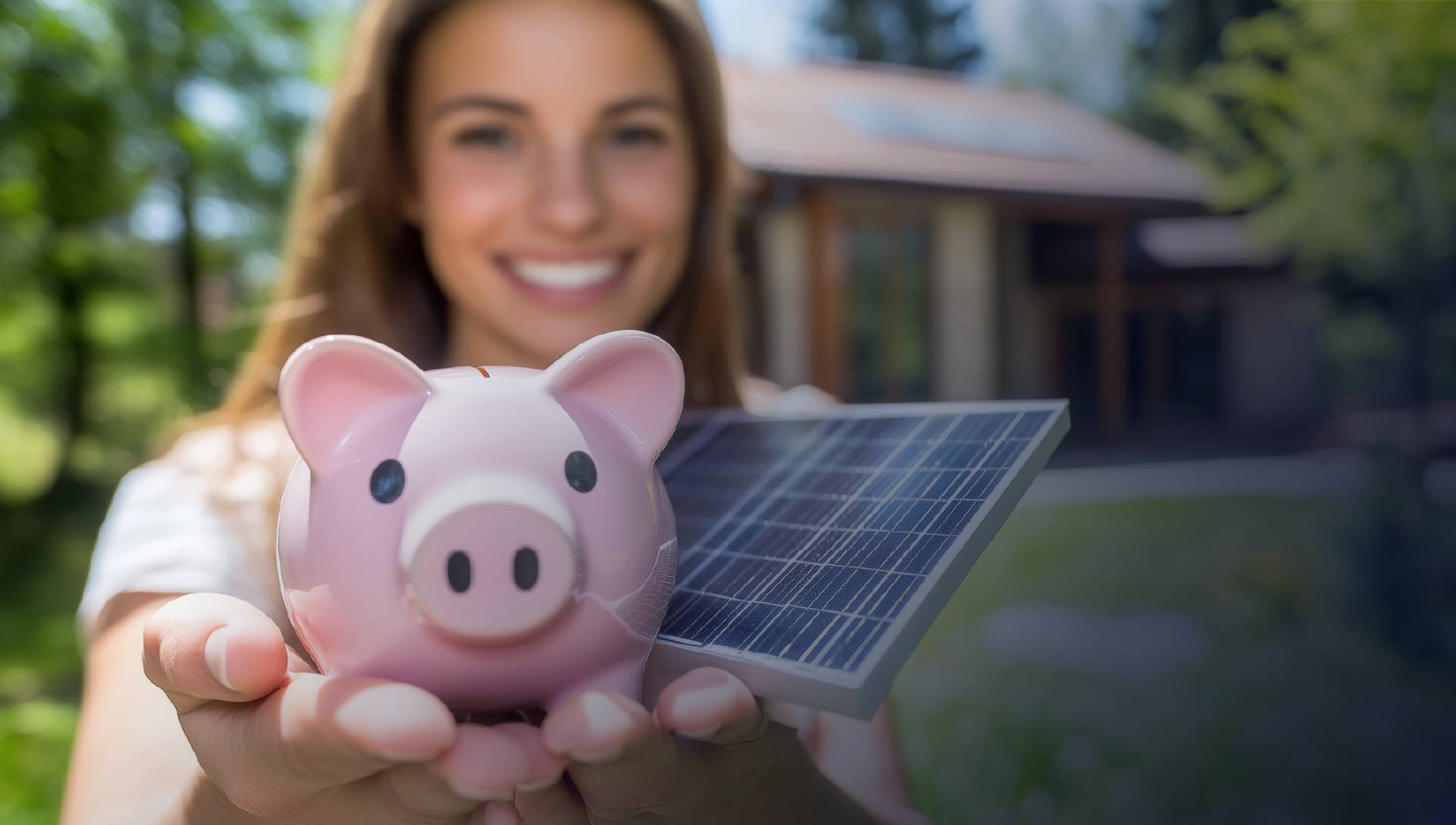 Megavatios lanza soluciones para empresas que quieren entender facturas y reducir costes energéticos
