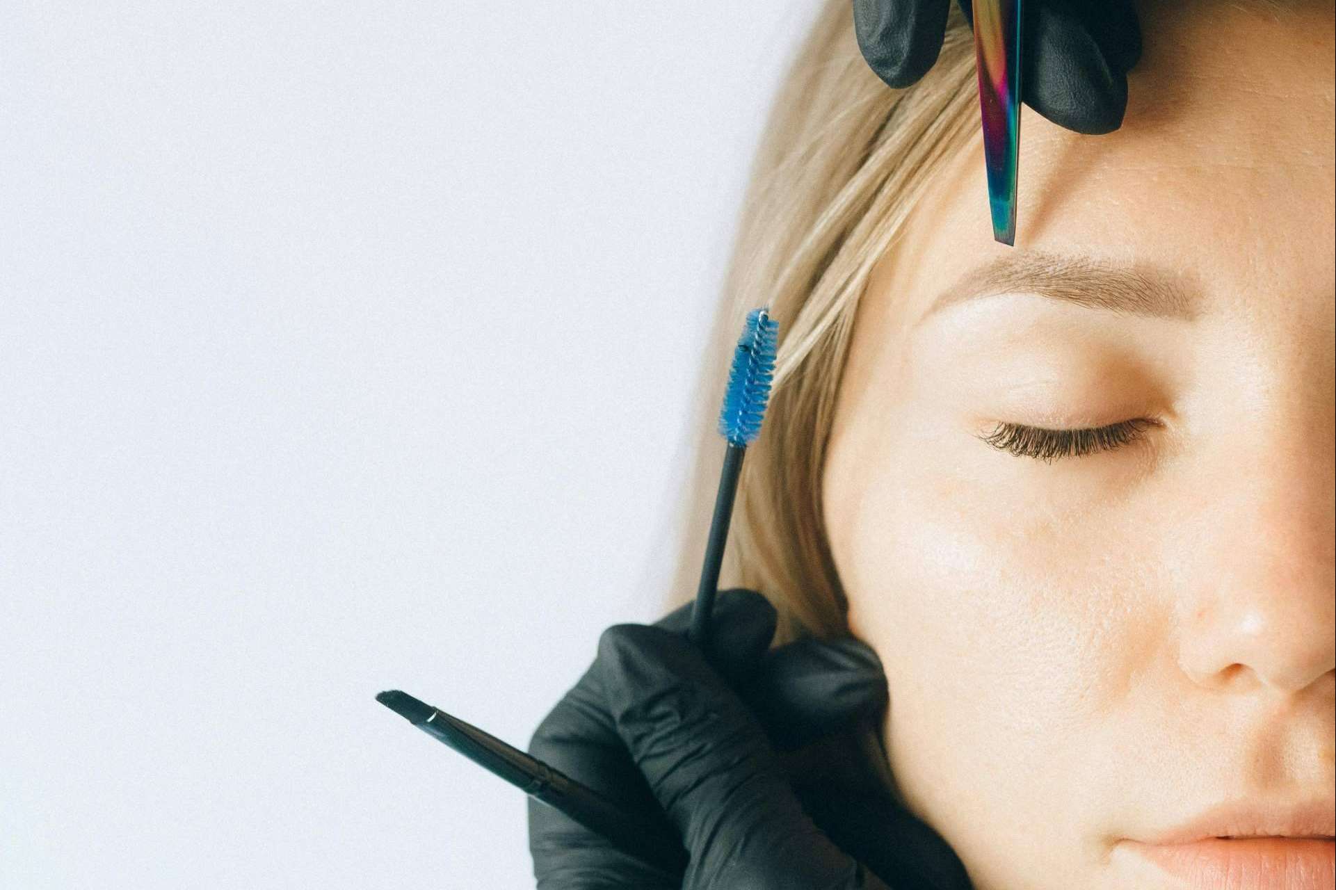 Extensiones de pestañas con estilo propio; la propuesta de Good Lashes en el corazón de Madrid