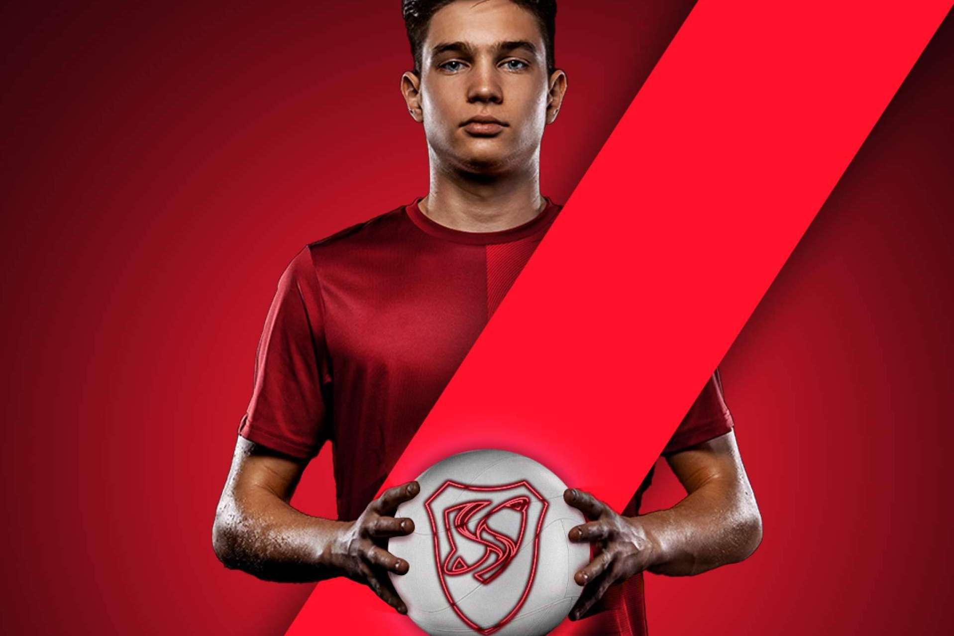 Sports Data Campus y River Plate lanzan el Máster en Big Data aplicado al Fútbol Formativo y de Cantera