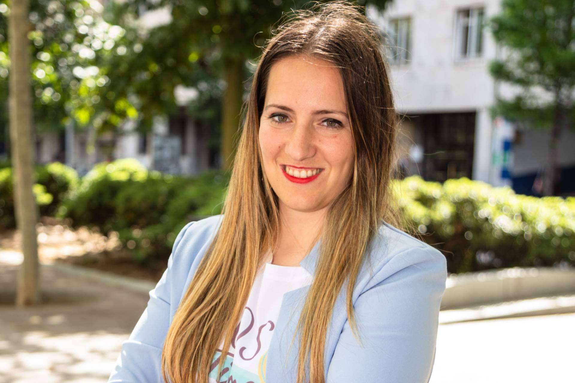 Del 23 al 30 de junio, Opostime desvela las 5 claves para aprobar una oposición y ser funcionario