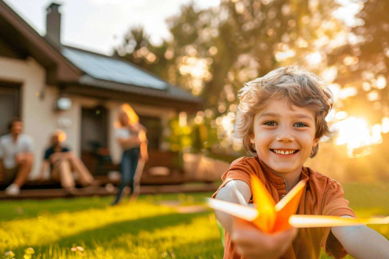 Certificados de Ahorro Energético, una vía para ganar dinero con actuaciones de eficiencia y sostenibilidad