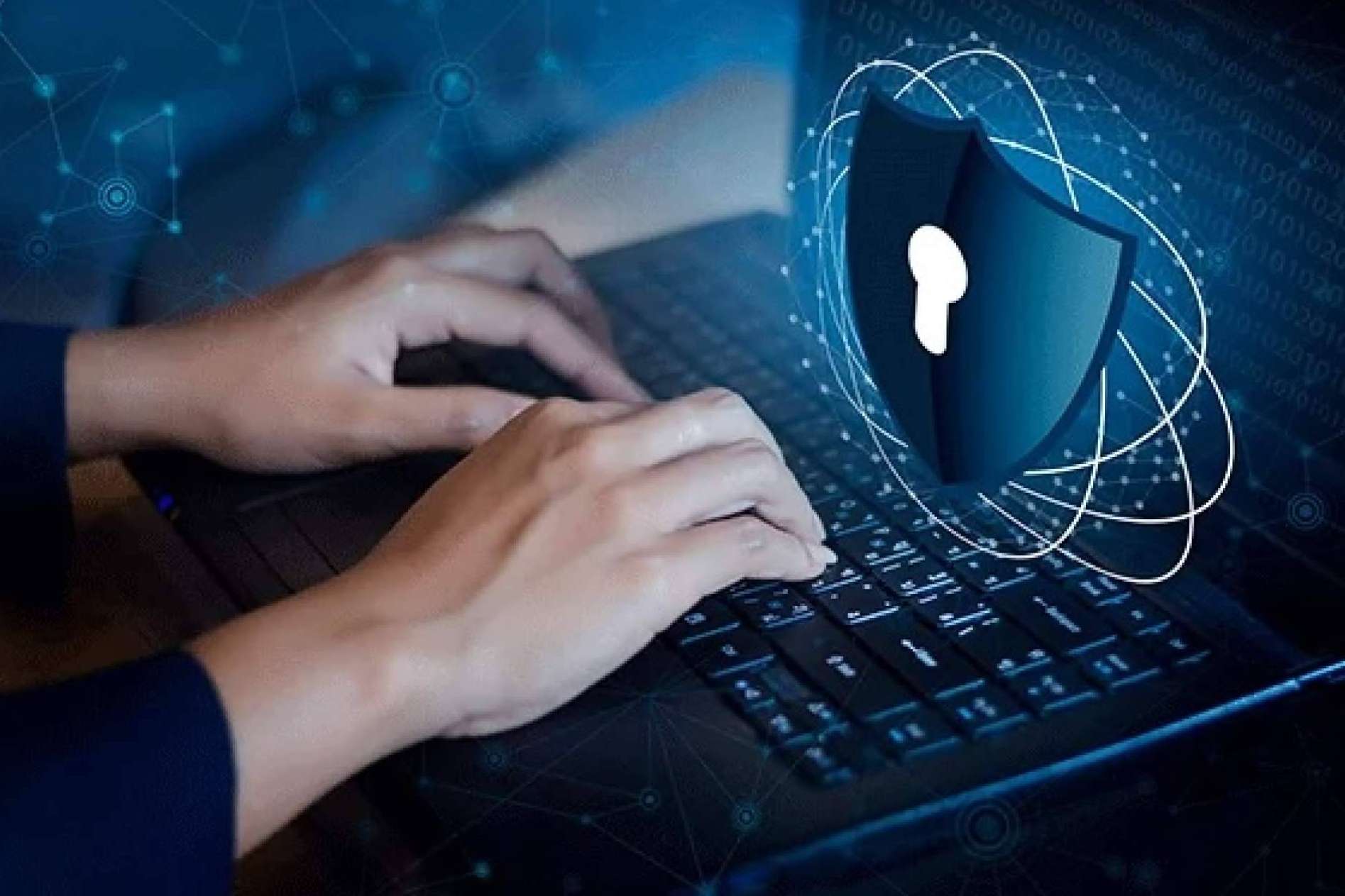 SAPD ofrece soluciones adaptadas y escalables