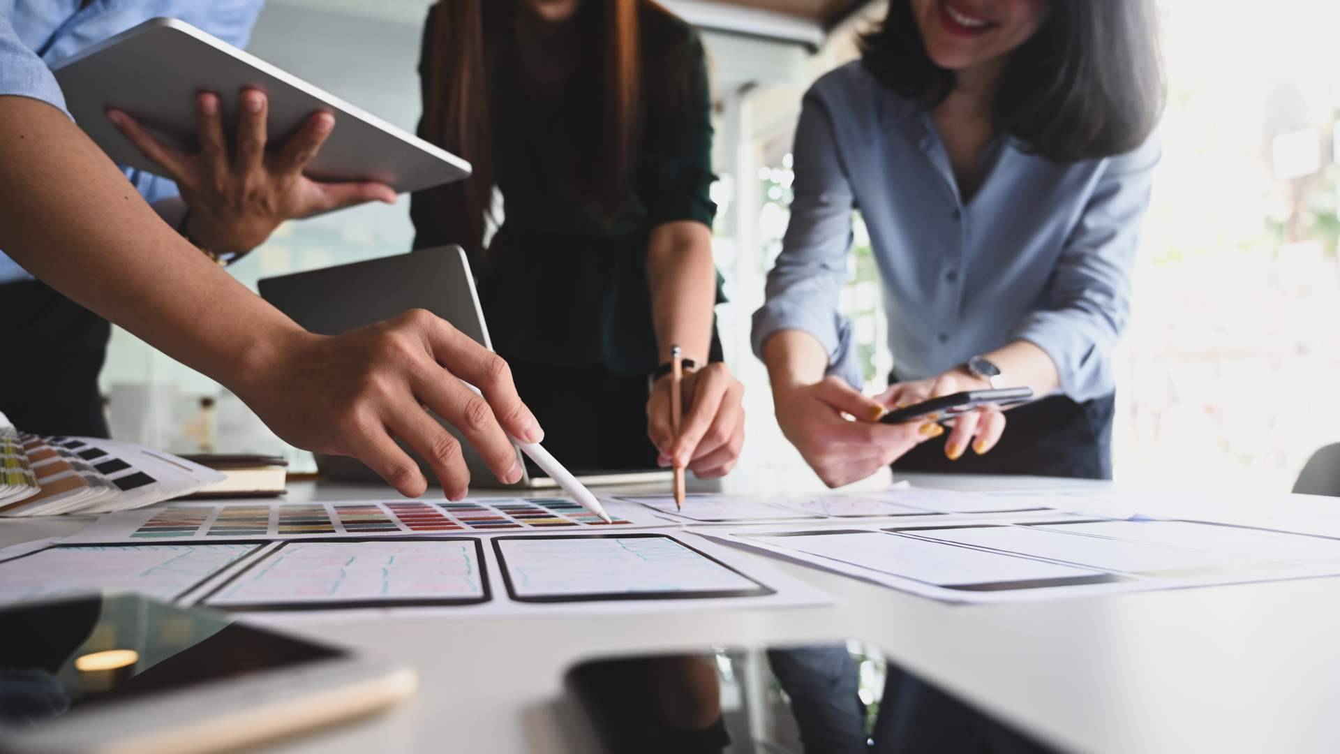 Un enfoque revolucionario en coaching, TERCoaching Europa y su metodología avanzada