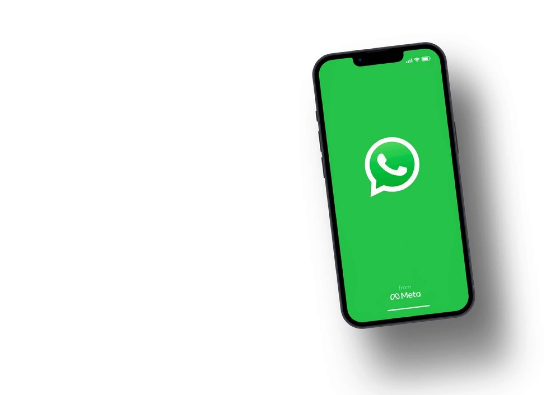 Atención al cliente más ágil y escalable con Wachatbot y sus herramientas avanzadas para WhatsApp