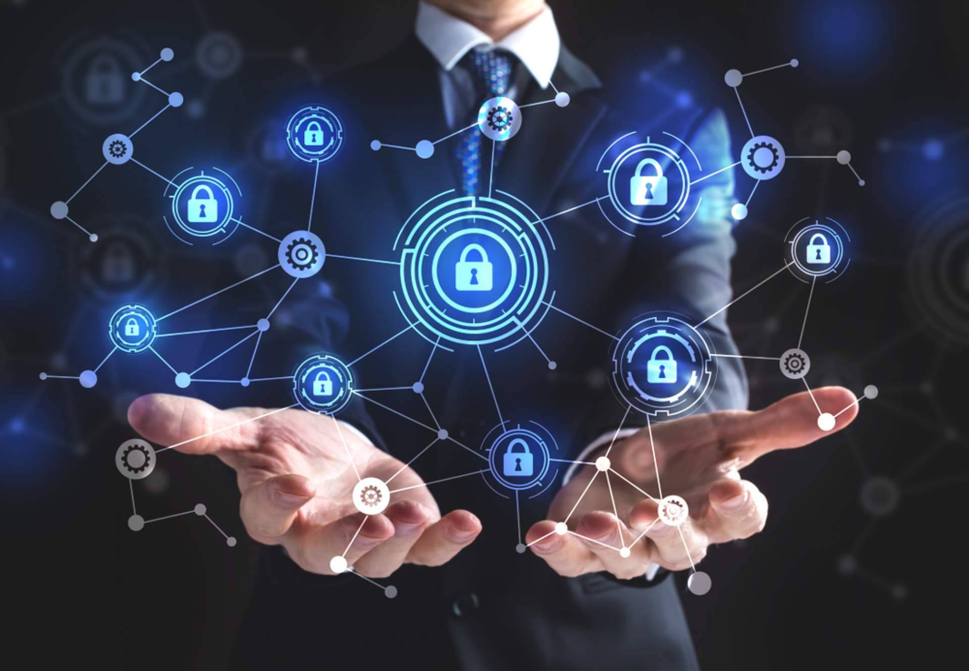 Hack By Security refuerza la ciberseguridad con auditorías, formación técnica y ethical hacking en España