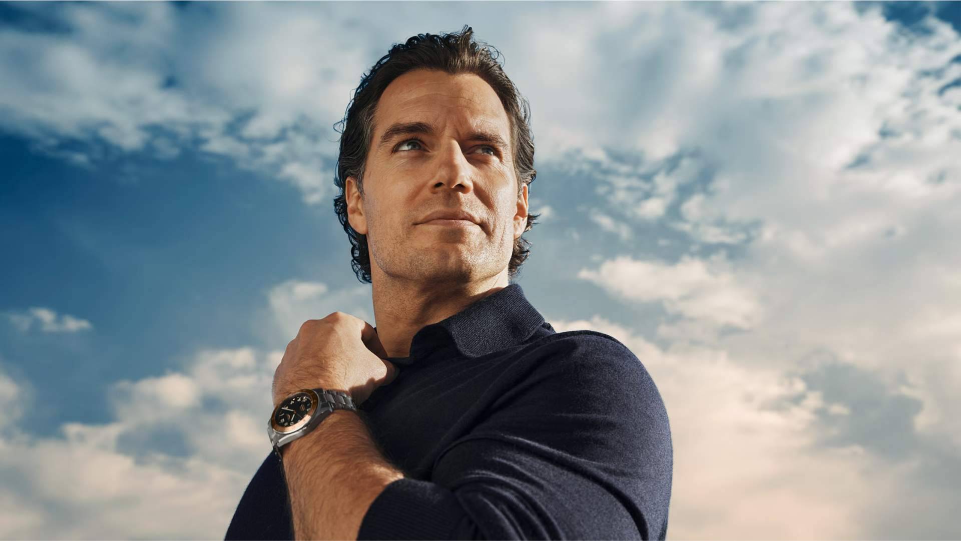 Joyería Gordillo refuerza la venta online de relojes Longines y Tissot en plena expansión del sector digital
