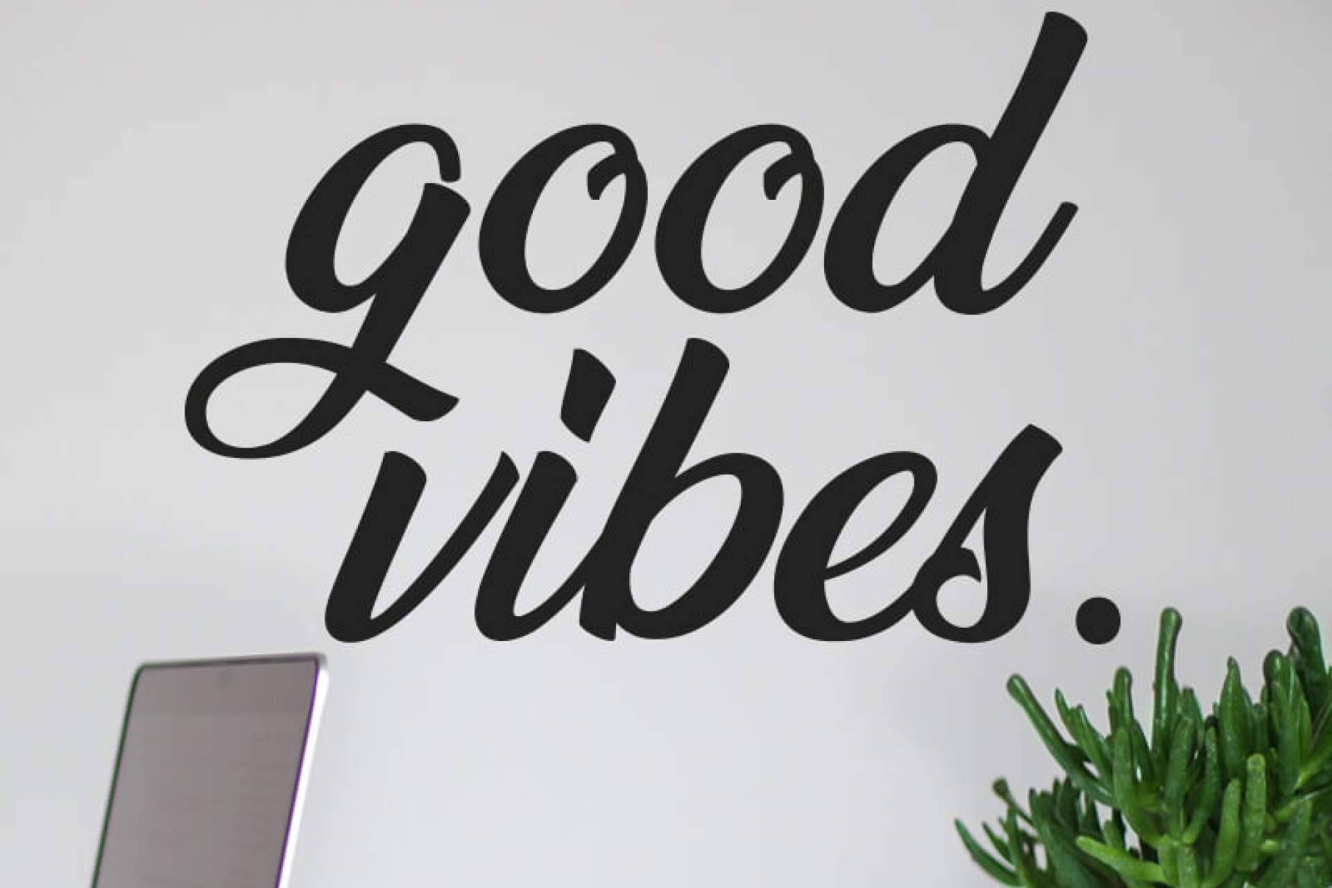 Andiar.com cumple 10 años como especialista en vinilos decorativos y soluciones digitales personalizadas