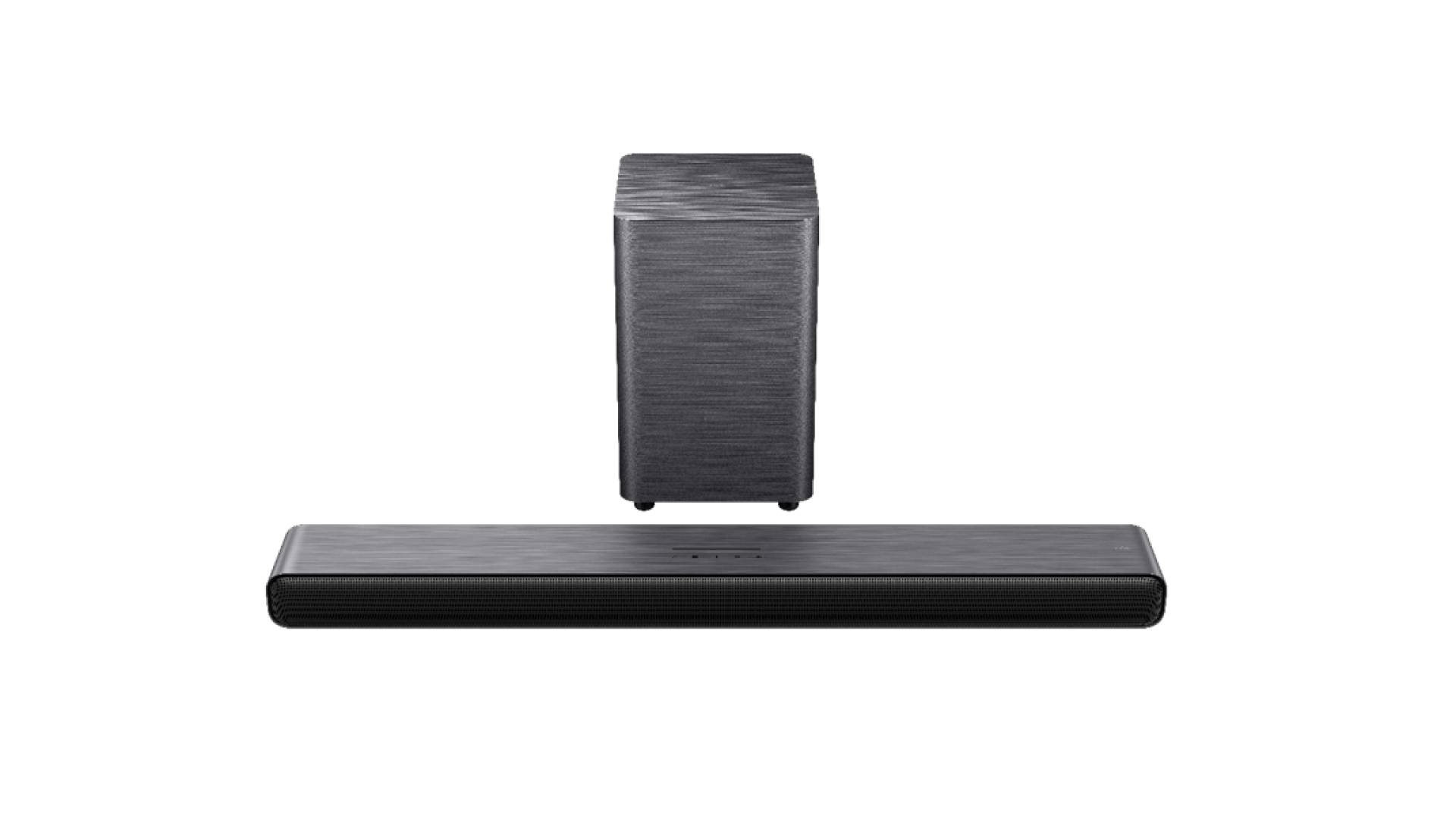 El salón se transforma; TCL redefine el sonido doméstico con calidad cinematográfica
