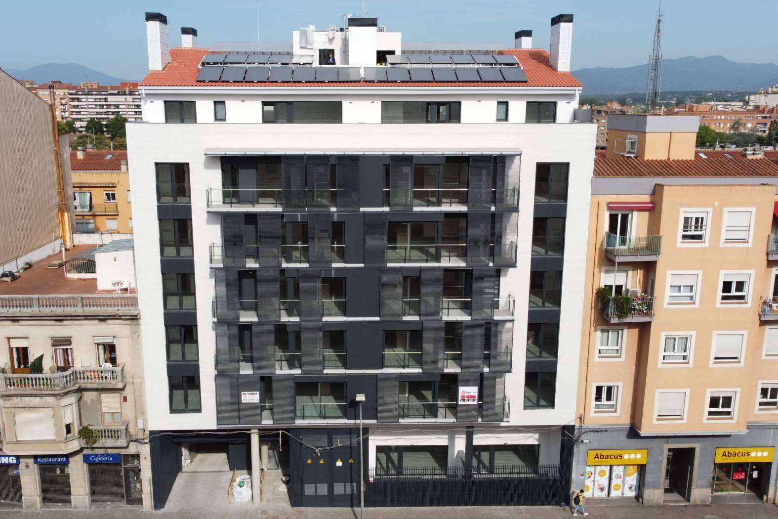 Obra nueva en Barcelona; por qué contar con un arquitecto especializado marca la diferencia