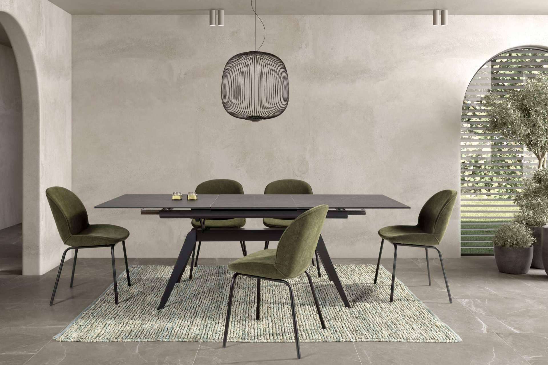 Top Mueble lanza su outlet de muebles con descuentos de hasta el 65% en liquidación de stock