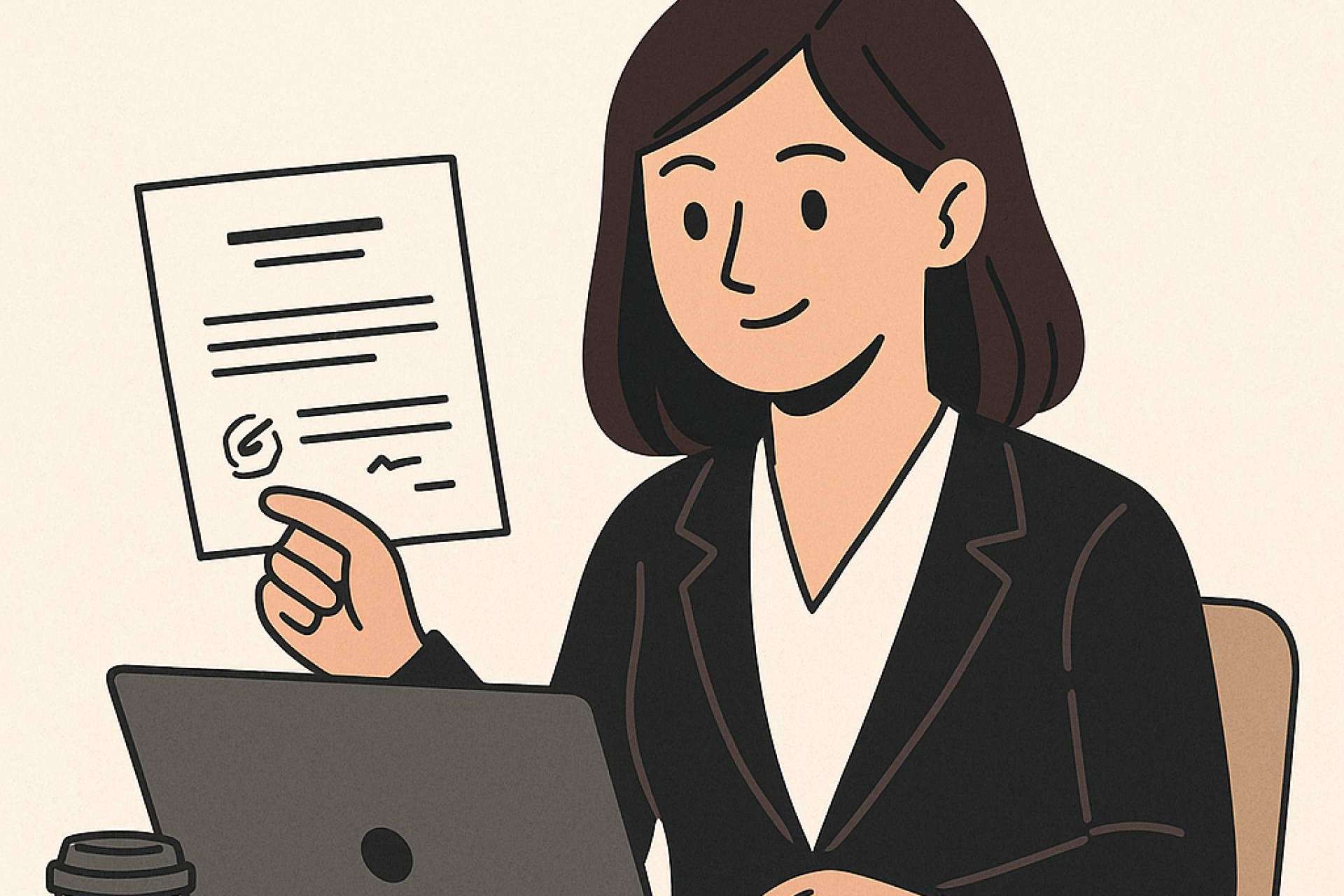 Nueva solución de ISJ para gestión de MASC refuerza la eficiencia del servicio jurídico