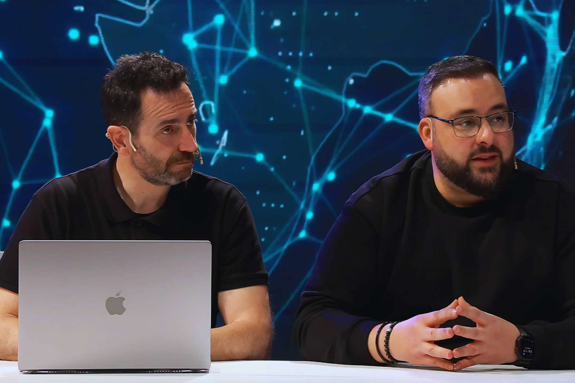Psicología del trading; Cómo una IA supera los sesgos (Opiniones y análisis)