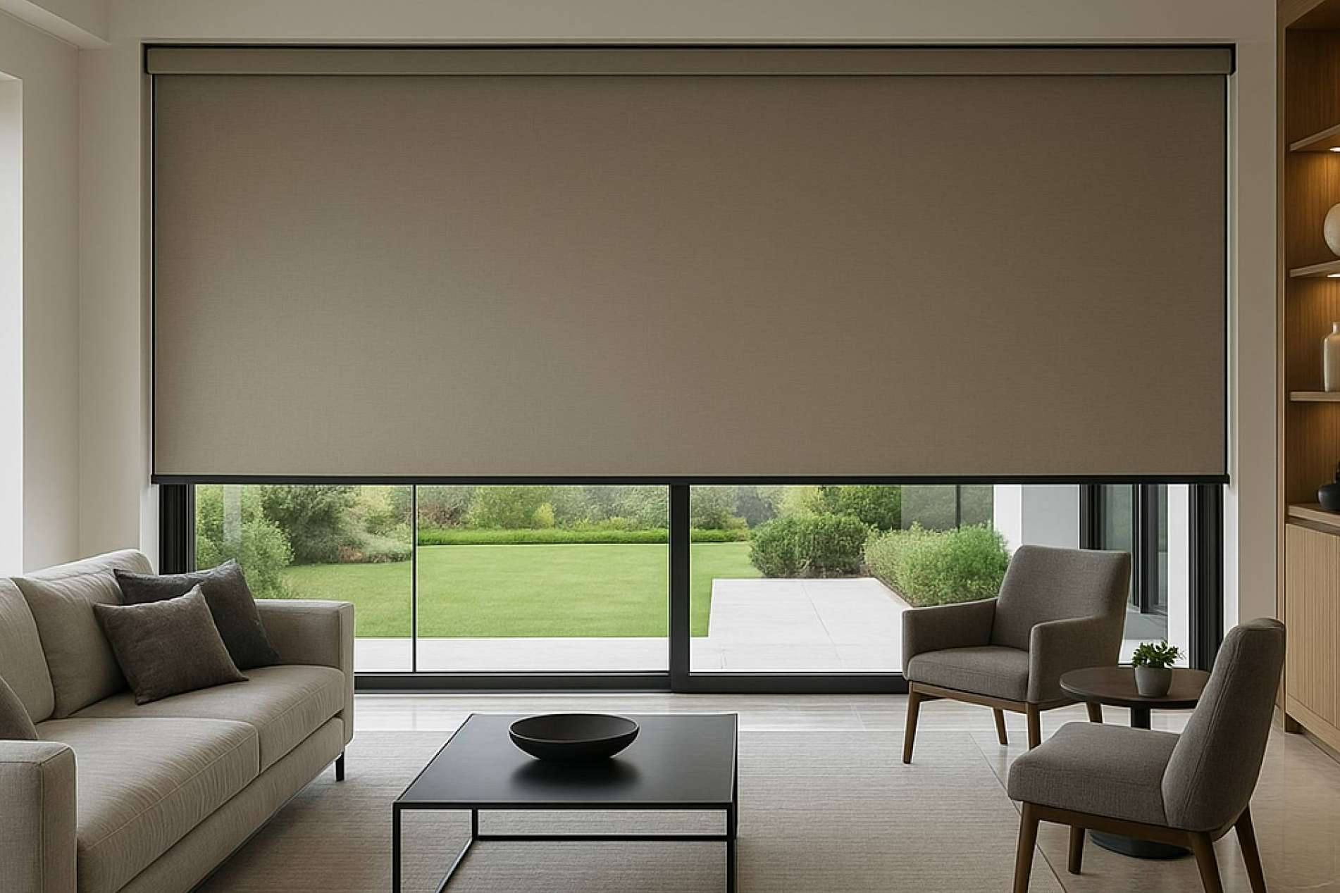 Asturias conquista la decoración profesional; dos fabricantes revolucionan el interiorismo en toda España