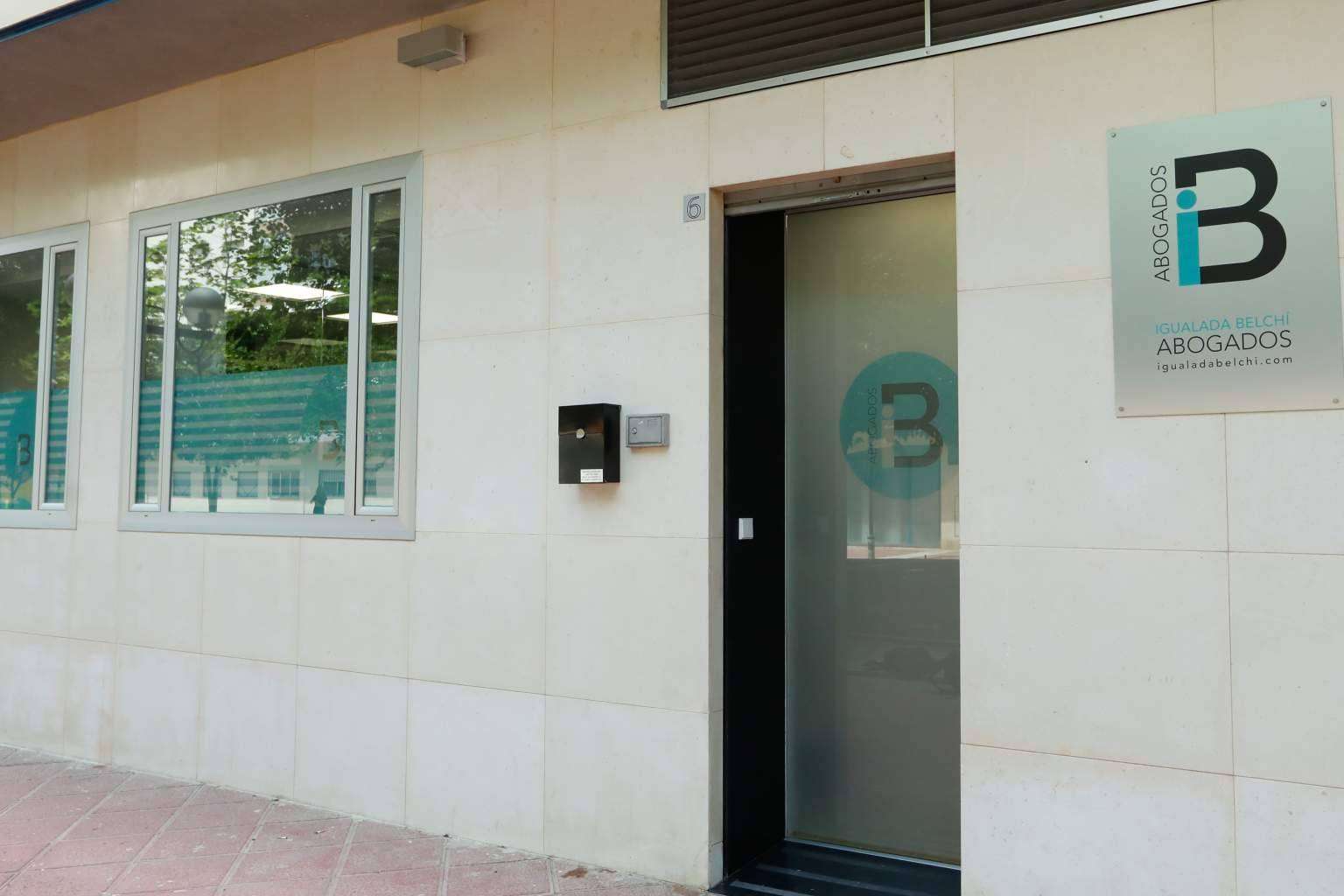 Asesoramiento estratégico en derecho concursal y bancario en Murcia, de la mano de Igualada Belchí Abogados