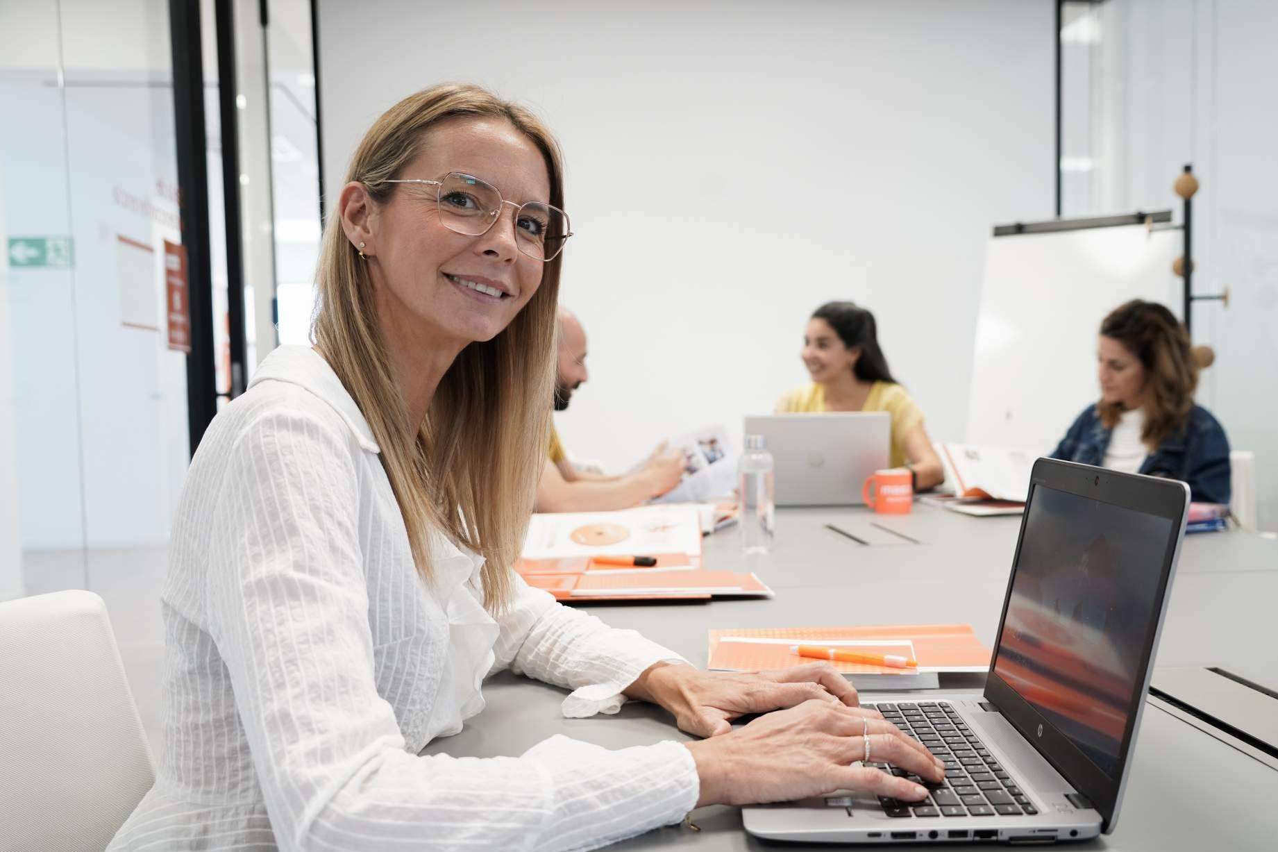 El calendario de empleo público consolida 2025 como un año decisivo para opositar