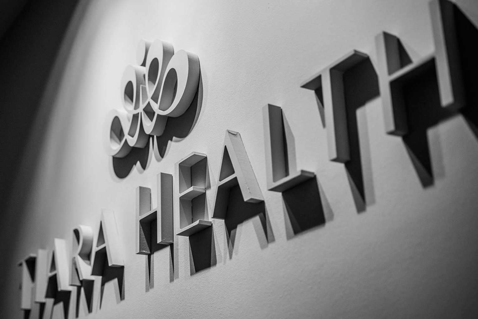 Tiara Health presenta su estrategia para retrasar el envejecimiento celular mediante terapias avanzadas y hábitos saludables