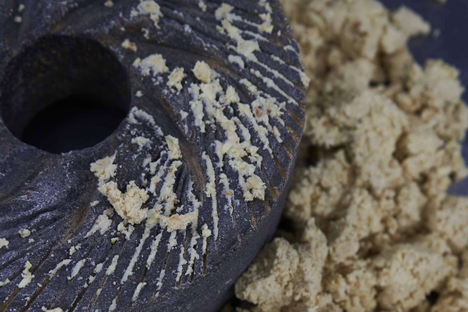 Maíz Maya recupera el valor de las tortillas nixtamalizadas con elaboración tradicional