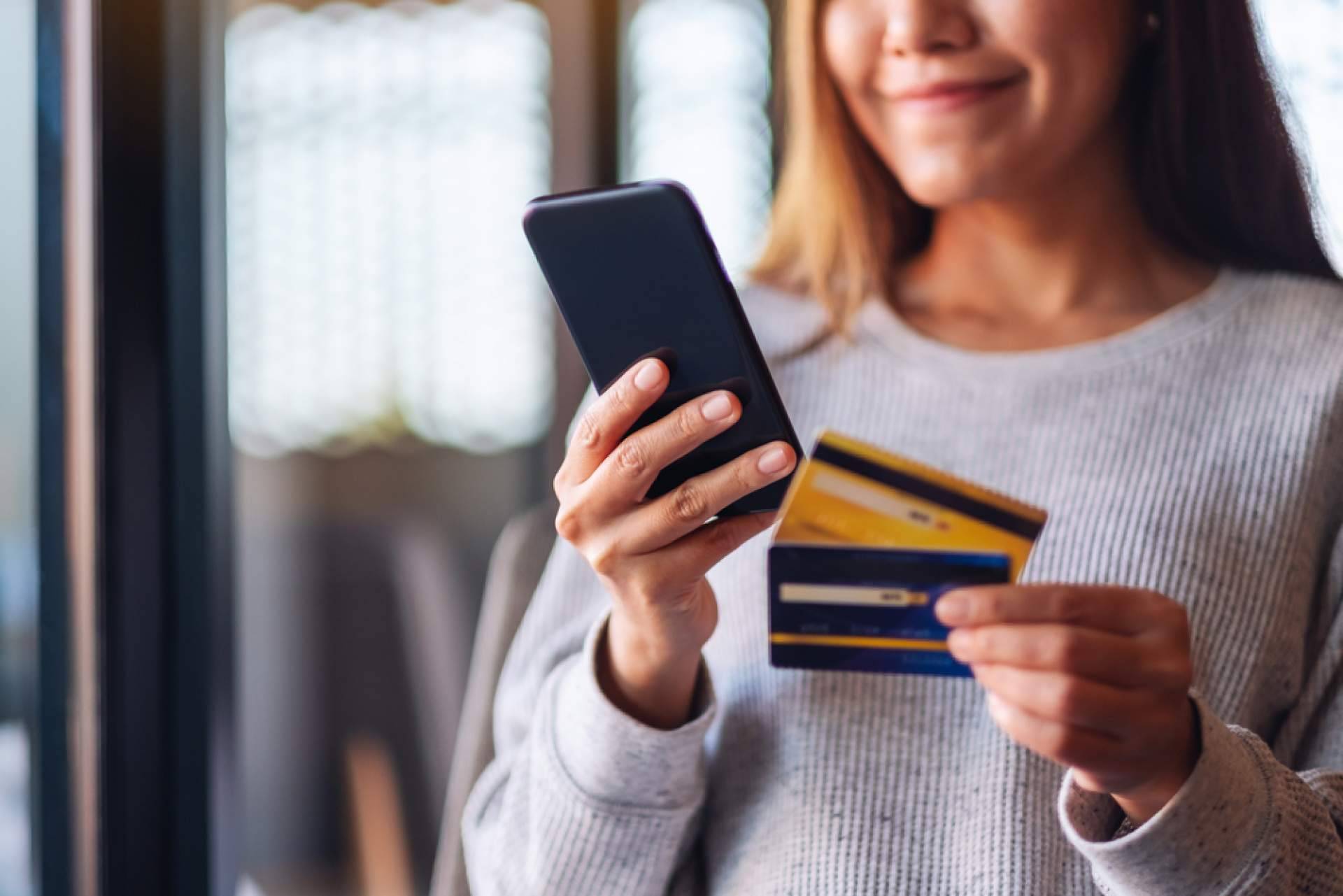 Ecommerce y marketing de microinfluencers; estrategias medibles para las ventas en línea