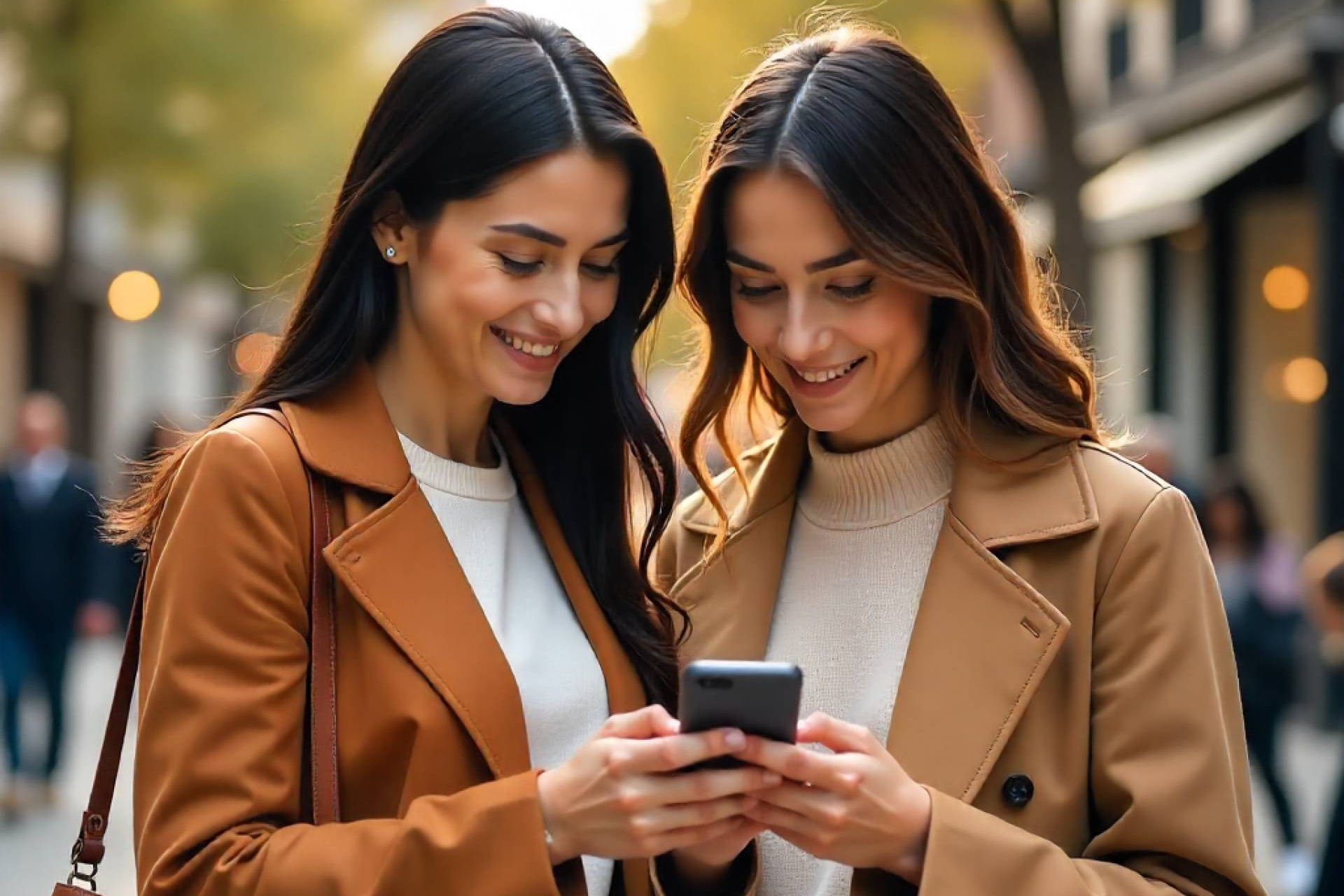 Con soluciones SEO adaptadas, Aclass consolida el éxito digital de sus clientes