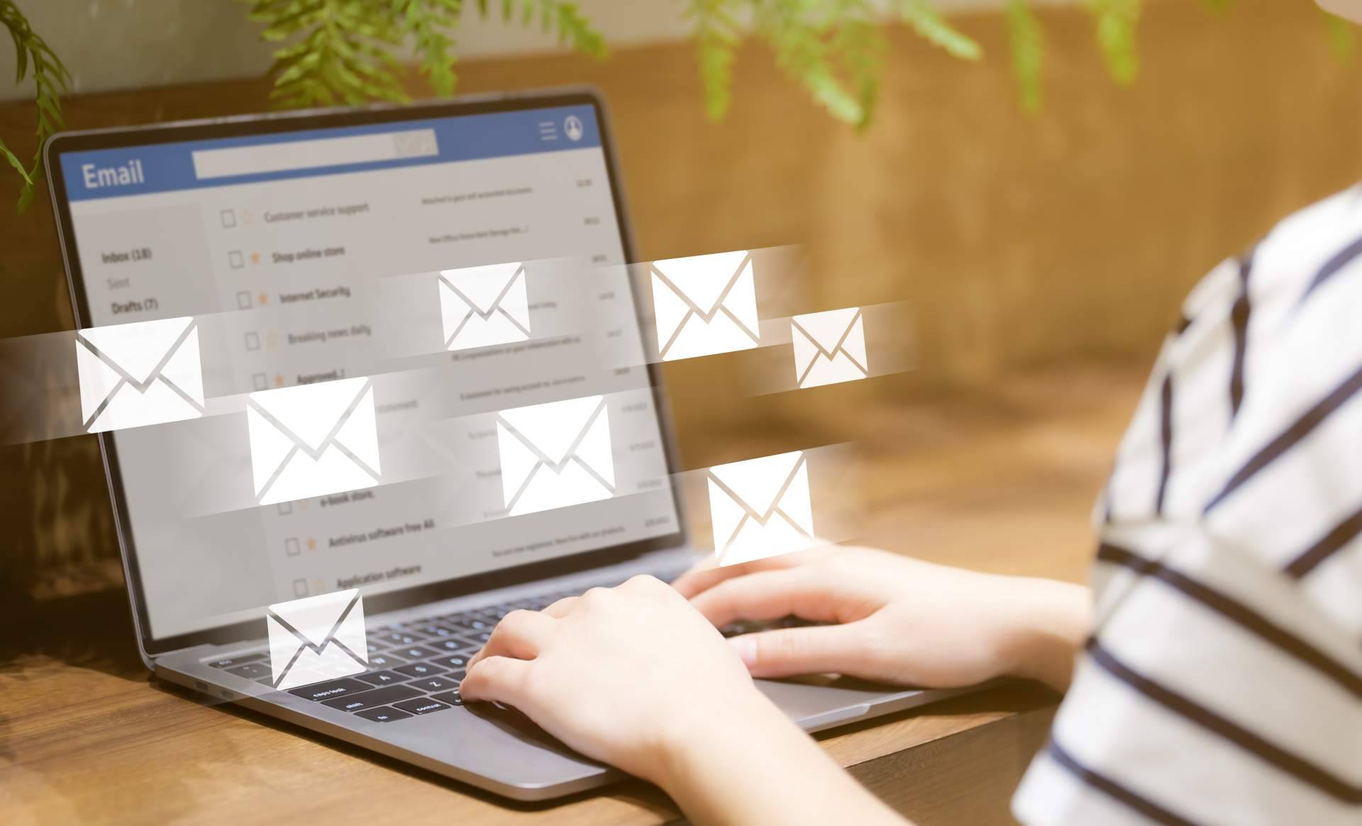 Negocios digitales pierden ventas por no automatizar campañas con herramientas como ActiveCampaign