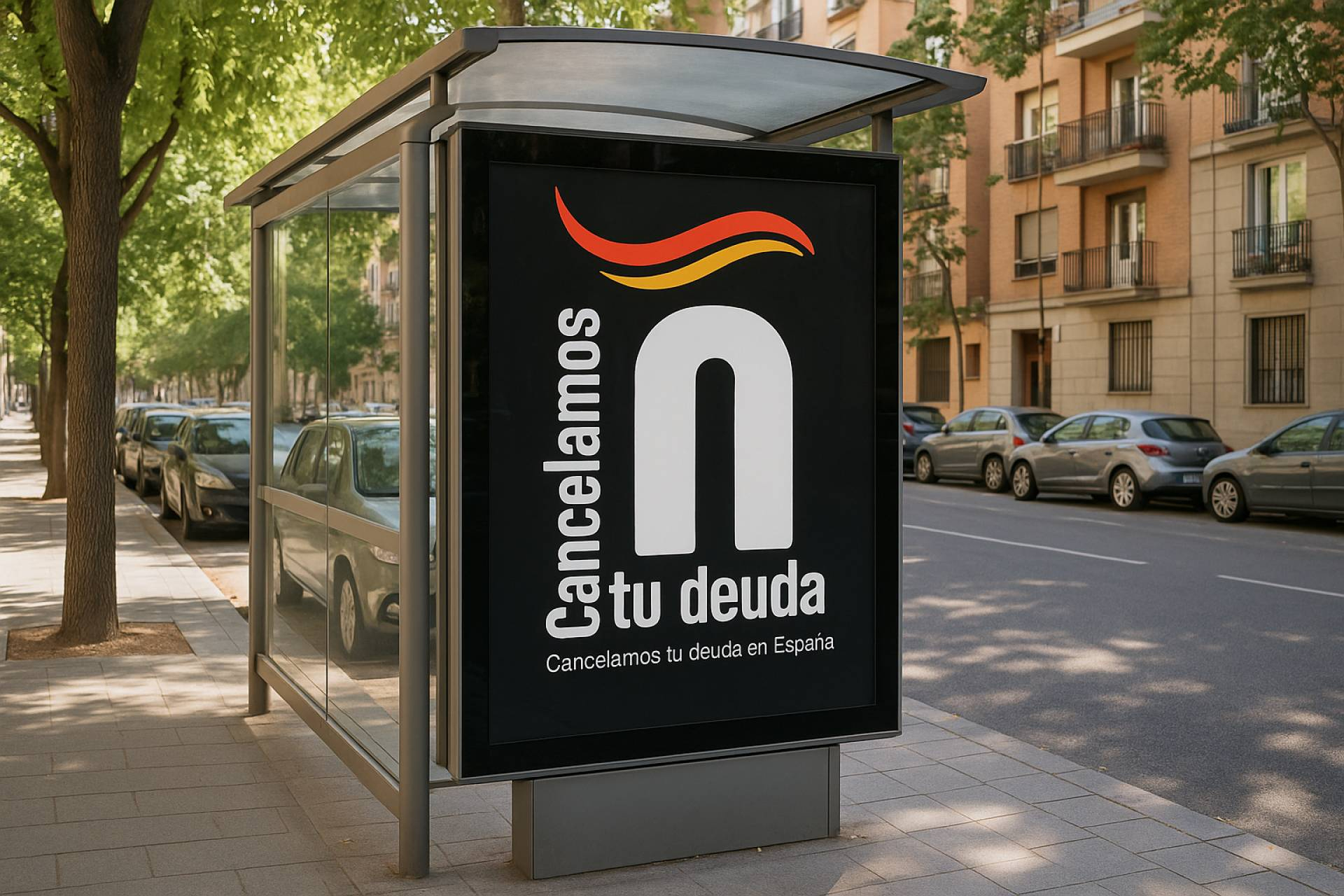 Las obligaciones económicas persisten en vacaciones, soluciones legales para su cancelación