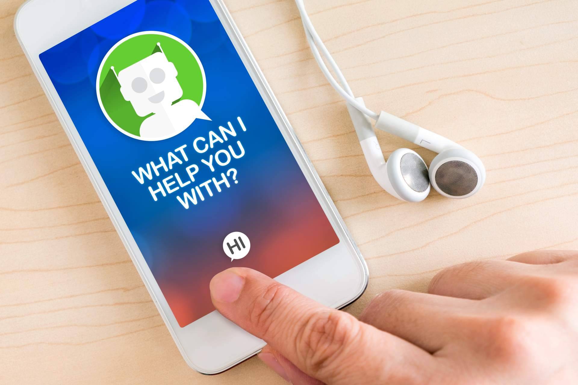 Israel Huerta alerta sobre el coste oculto de no utilizar chatbots con IA en los procesos comerciales