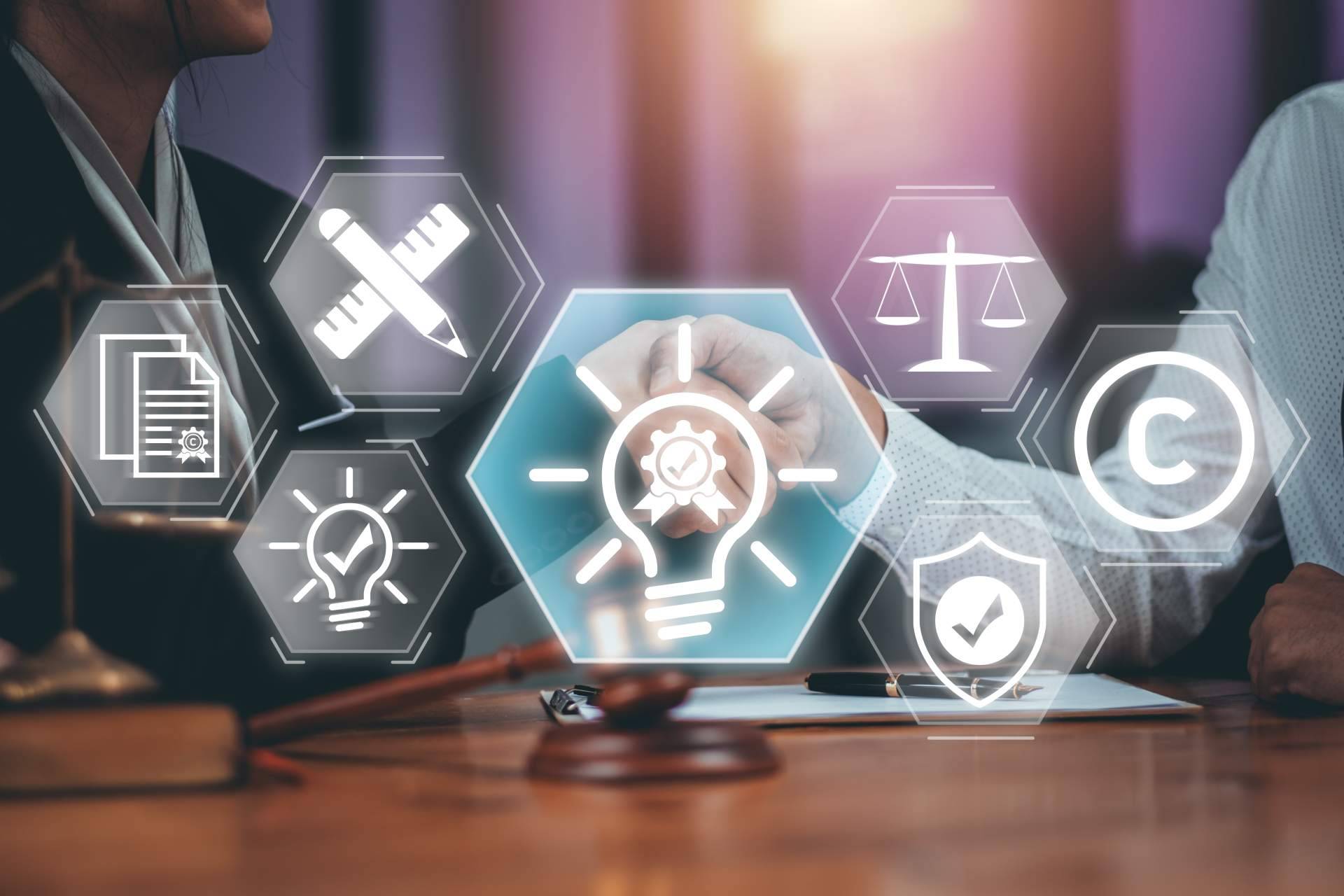 Eurekate transforma la forma de patentar con un estudio de patentabilidad sin riesgo económico