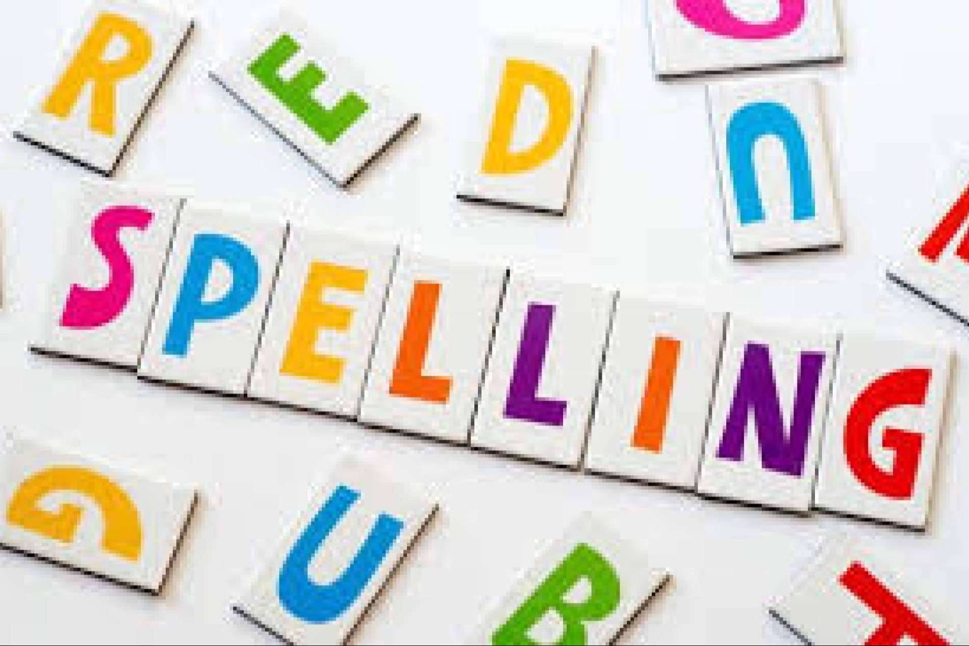 Formación lingüística a medida en Mallorca, Carole Brown Idiomas destaca por sus clases individuales de inglés