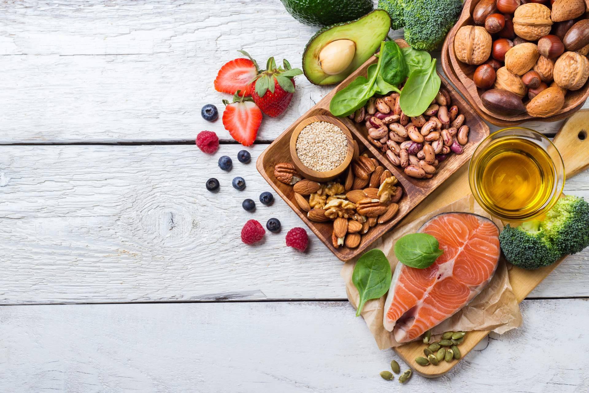 Por qué el IFS Carbon Foodprint es clave para las empresas alimentarias, según Ingade Connect