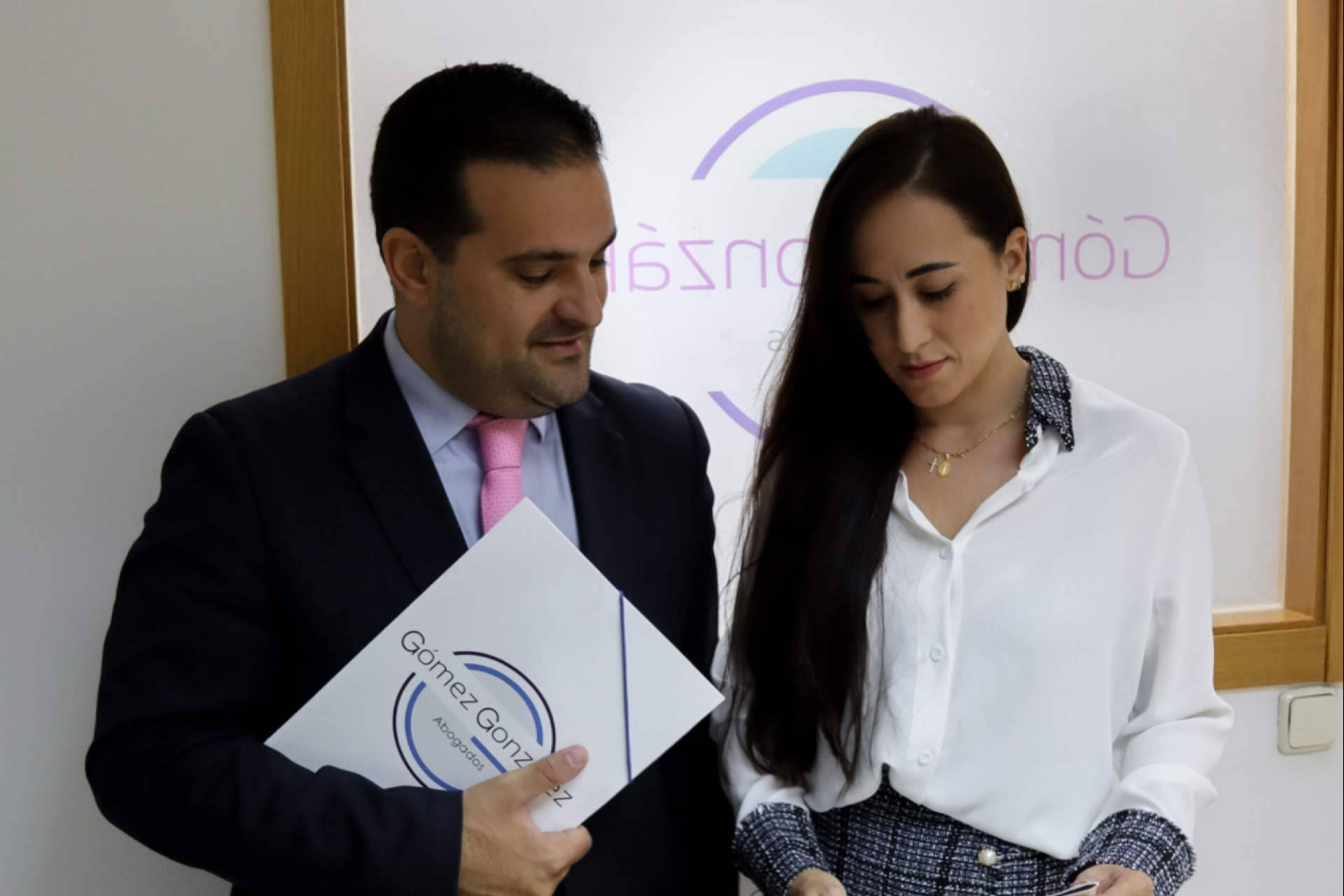 DABOGADOS ofrece asesoría jurídica en Madrid, desde derecho de familia hasta penal y procedimientos concursales
