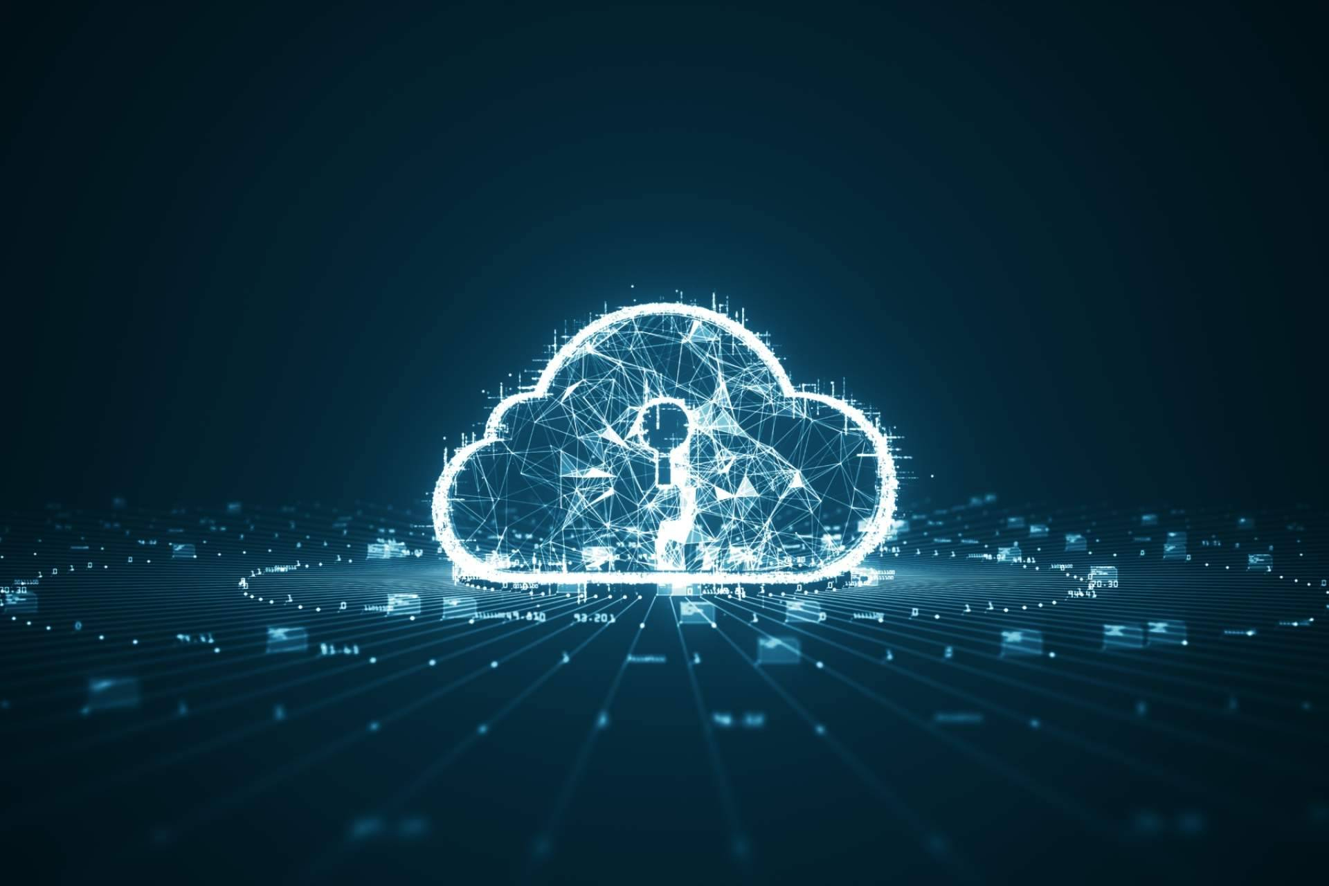 SkudoCloud; seguridad en la nube y gestión de tráfico web para un negocio en minutos