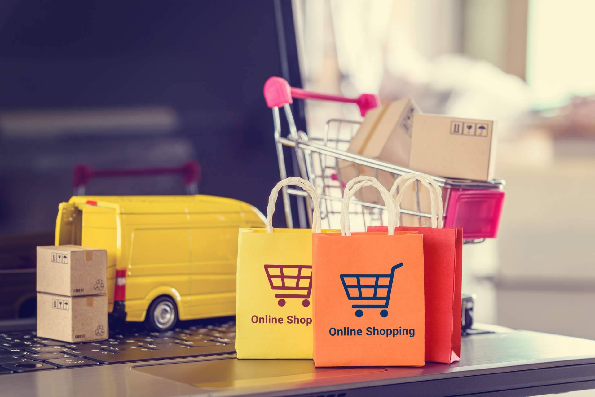 Eficiencia, confianza y experiencia, la estrategia digital de Allzone en el nuevo retail