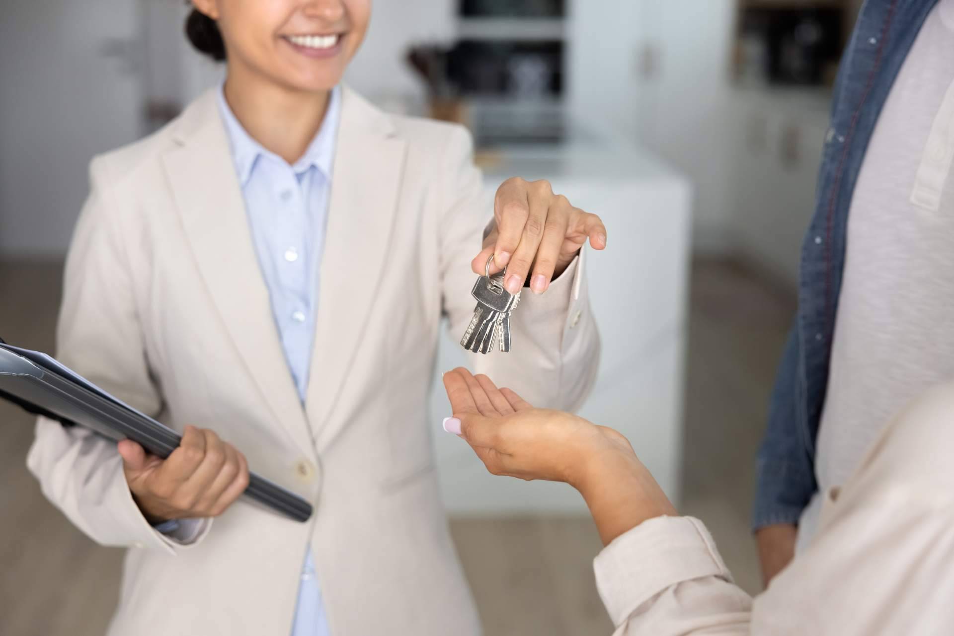 Servicios boutique y atención personalizada, GG Real Estate Barcelona se posiciona ante el comprador extranjero