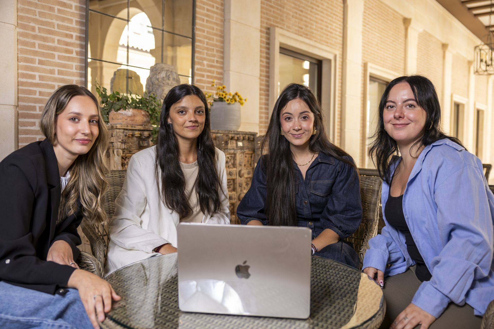 Clickmi se reinventa; su nuevo enfoque en turismo, gastronomía y wellness