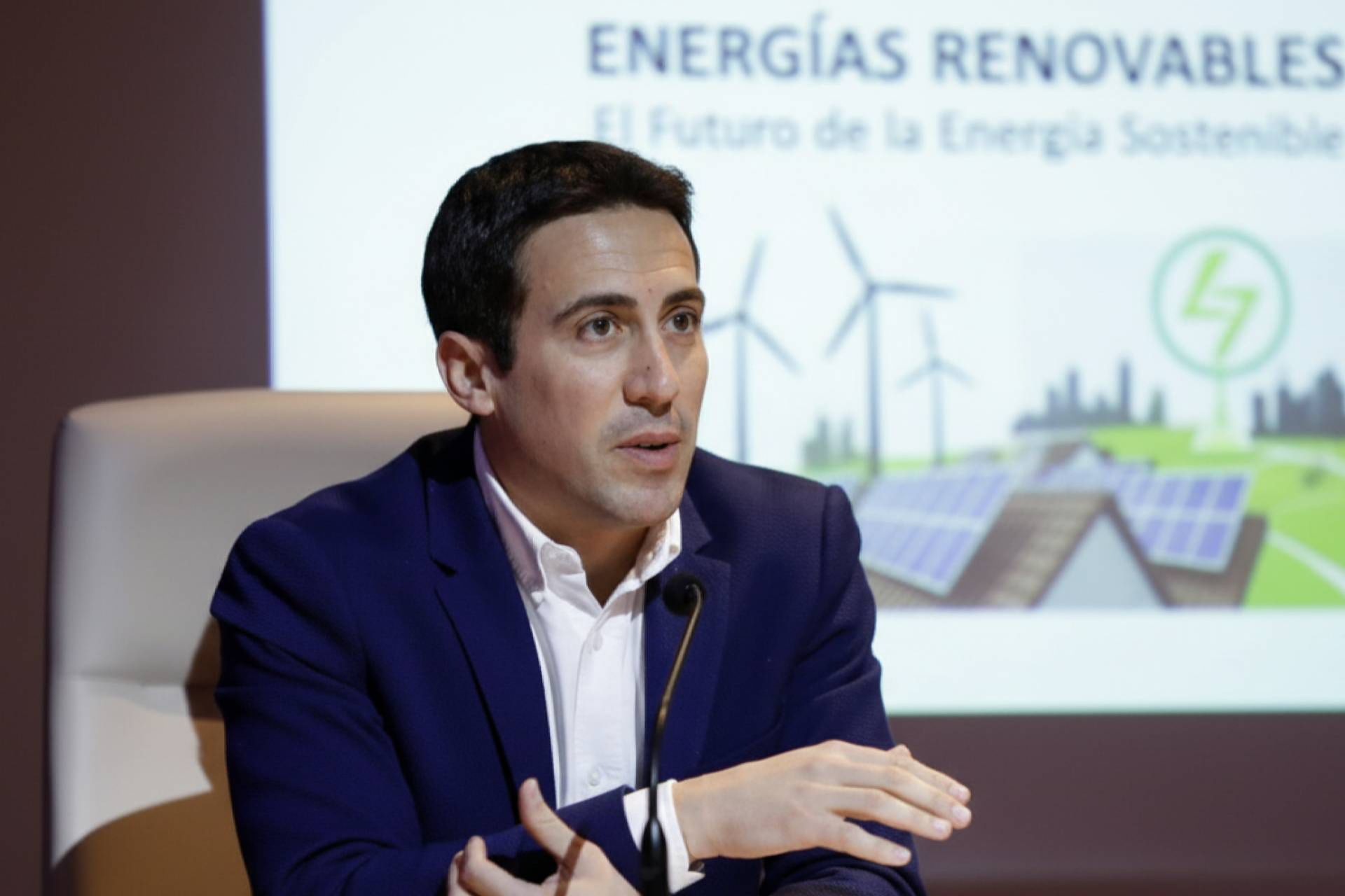 ARTEMIS optimiza el ahorro energético con IPMVP, datos reales y asesoría sin conflicto de interés