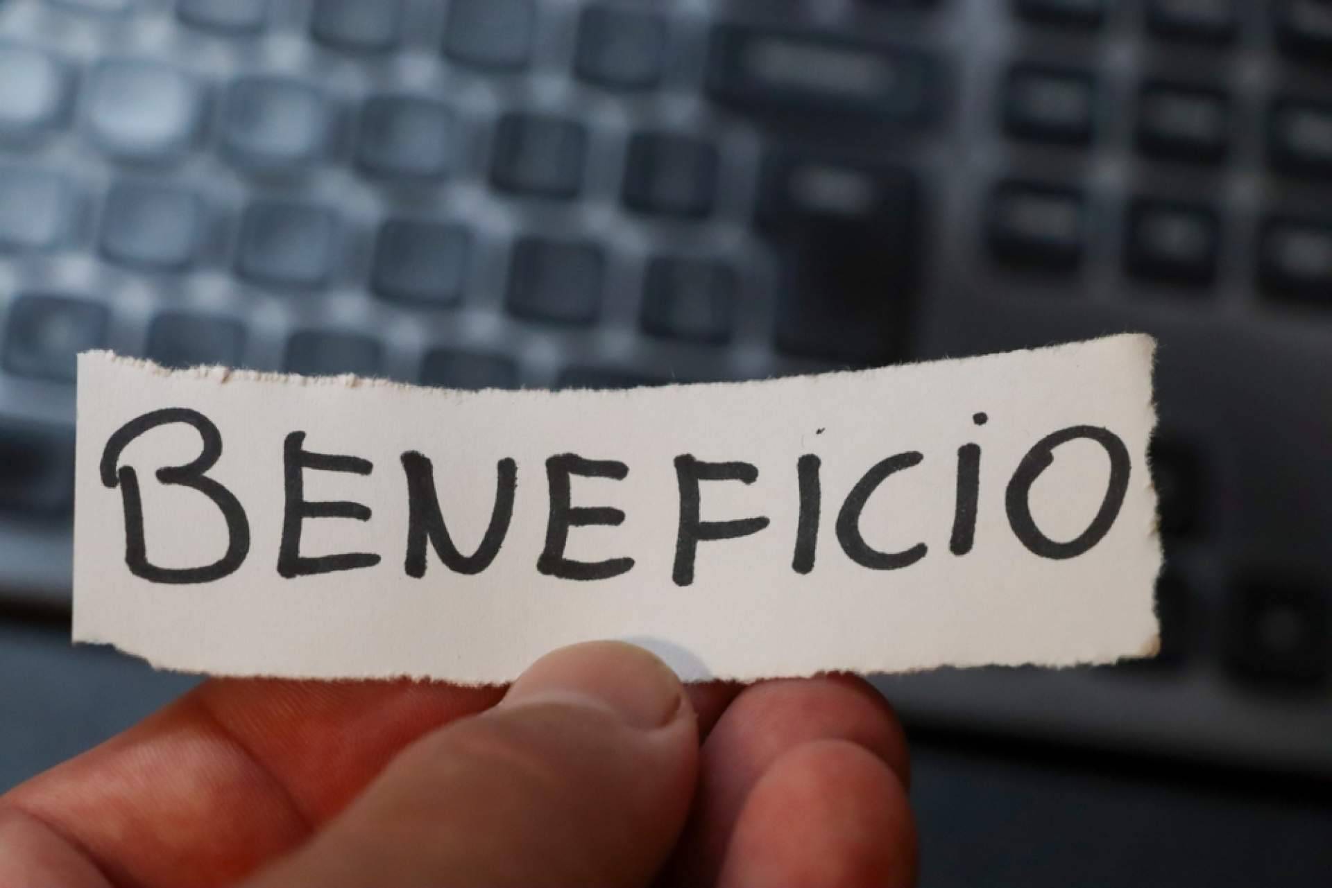 Las claves para entender los beneficios reales de la Ley de Segunda Oportunidad