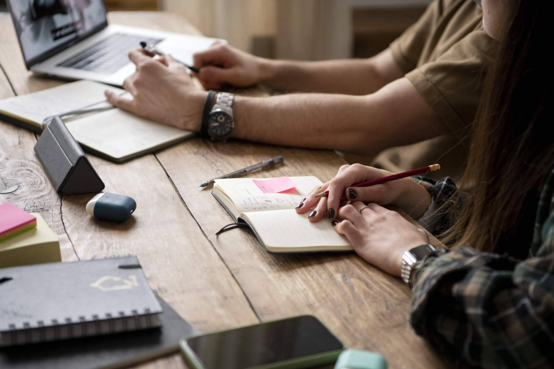La estrategia digital, clave en la digitalización de pequeños negocios y emprendedores