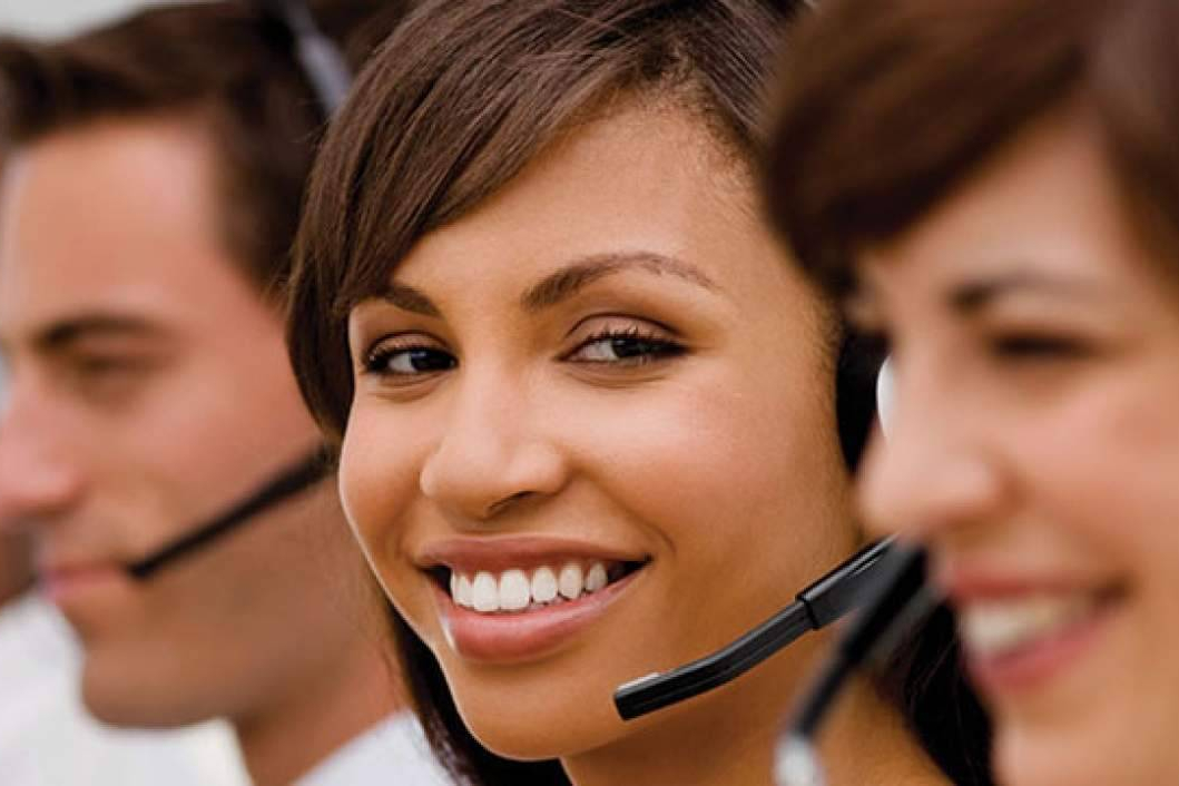 SVAE refuerza la gestión de comunidades con asistencia virtual especializada para administradores de fincas